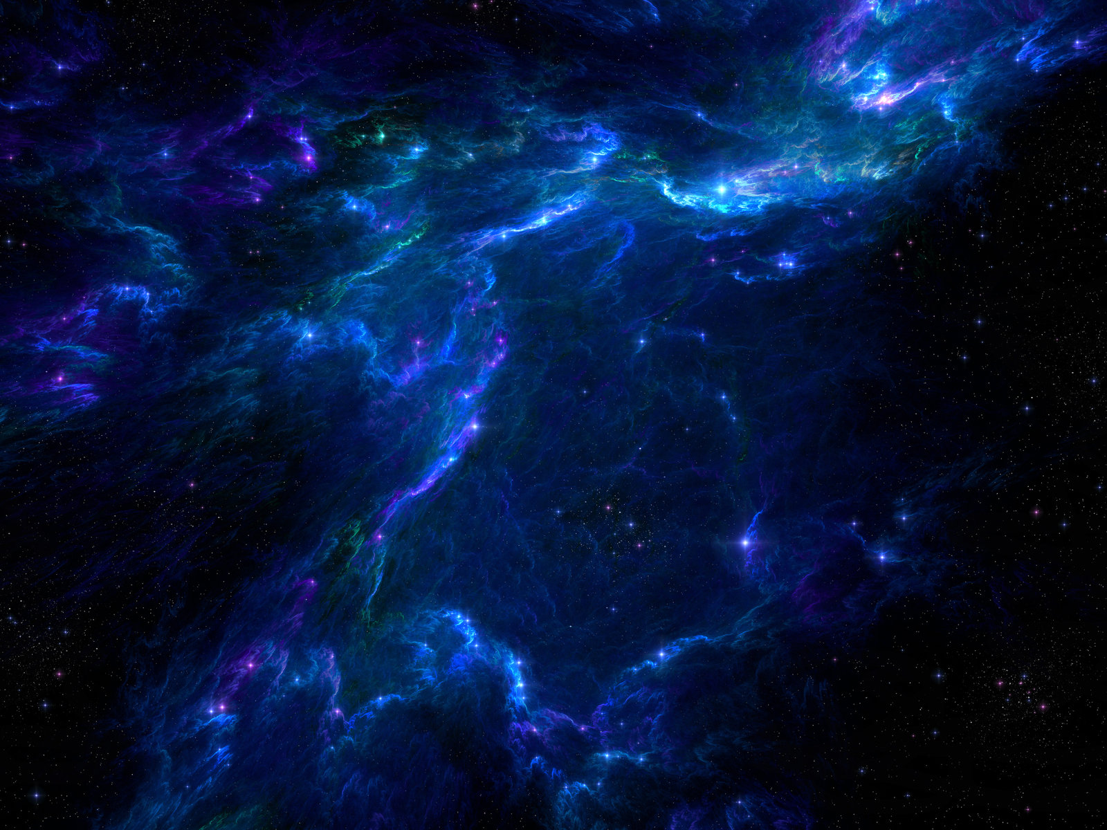 1600x1200