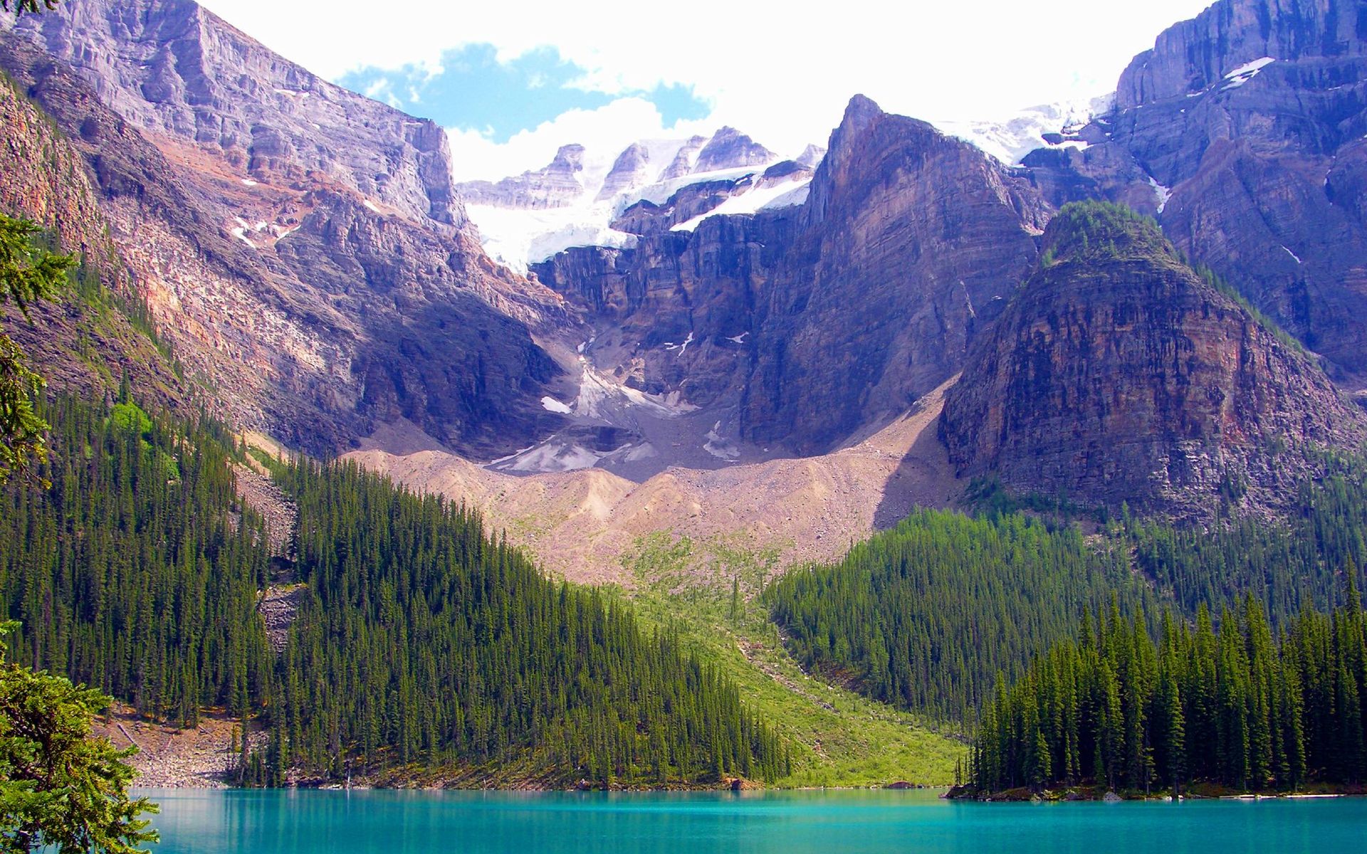 Природа 25108