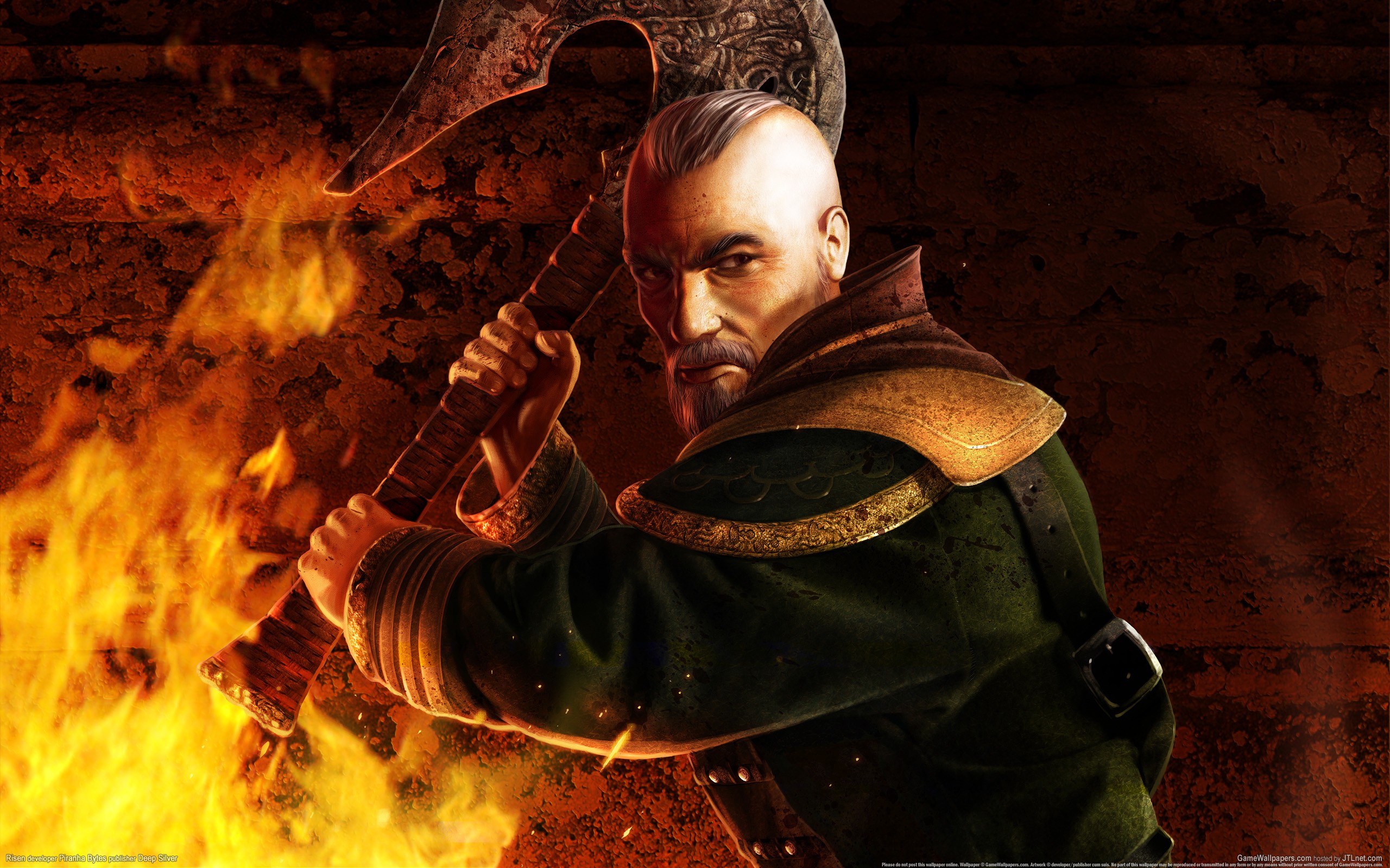 вверх, лентяй, видео