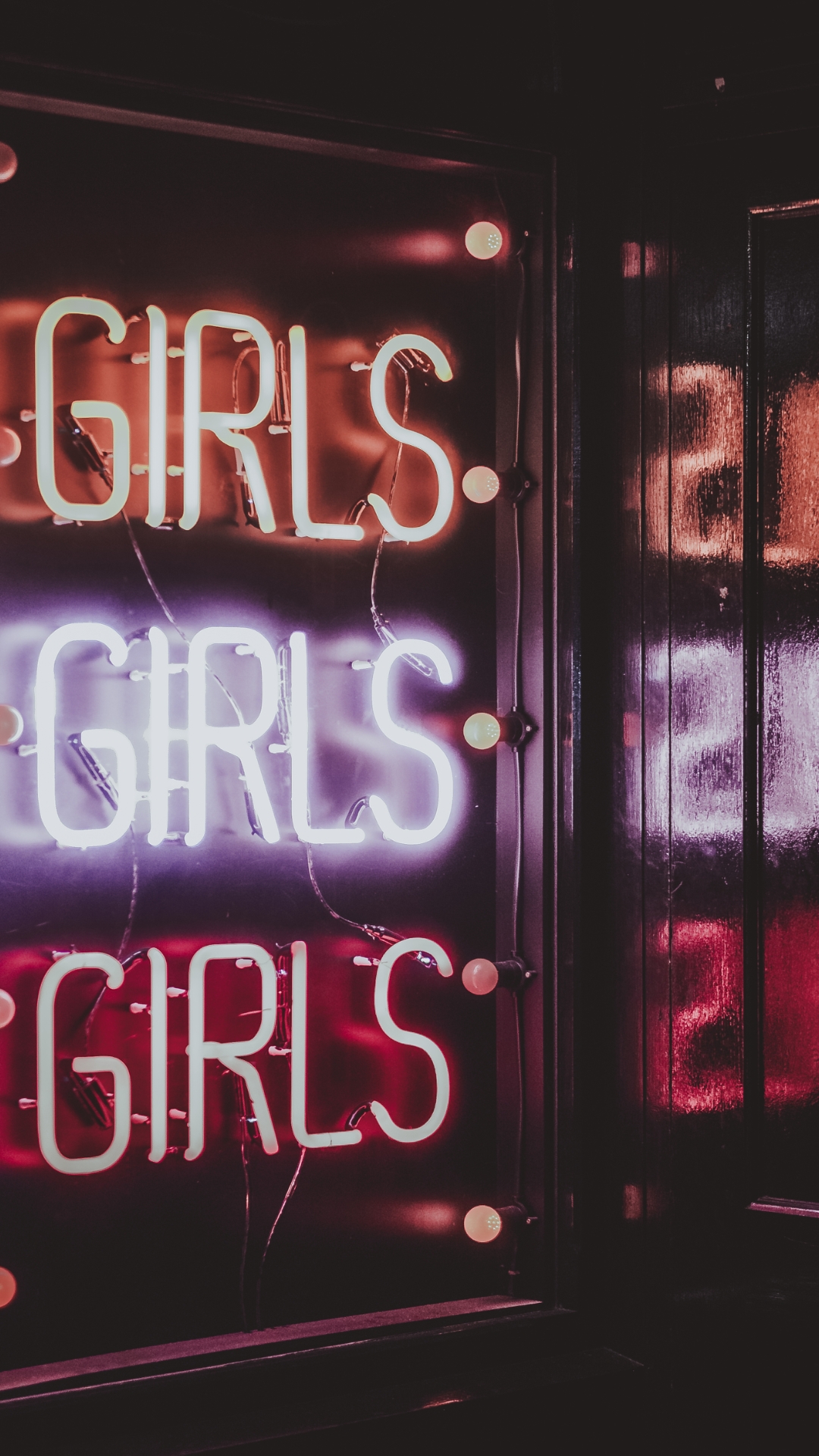 instagram, you, more