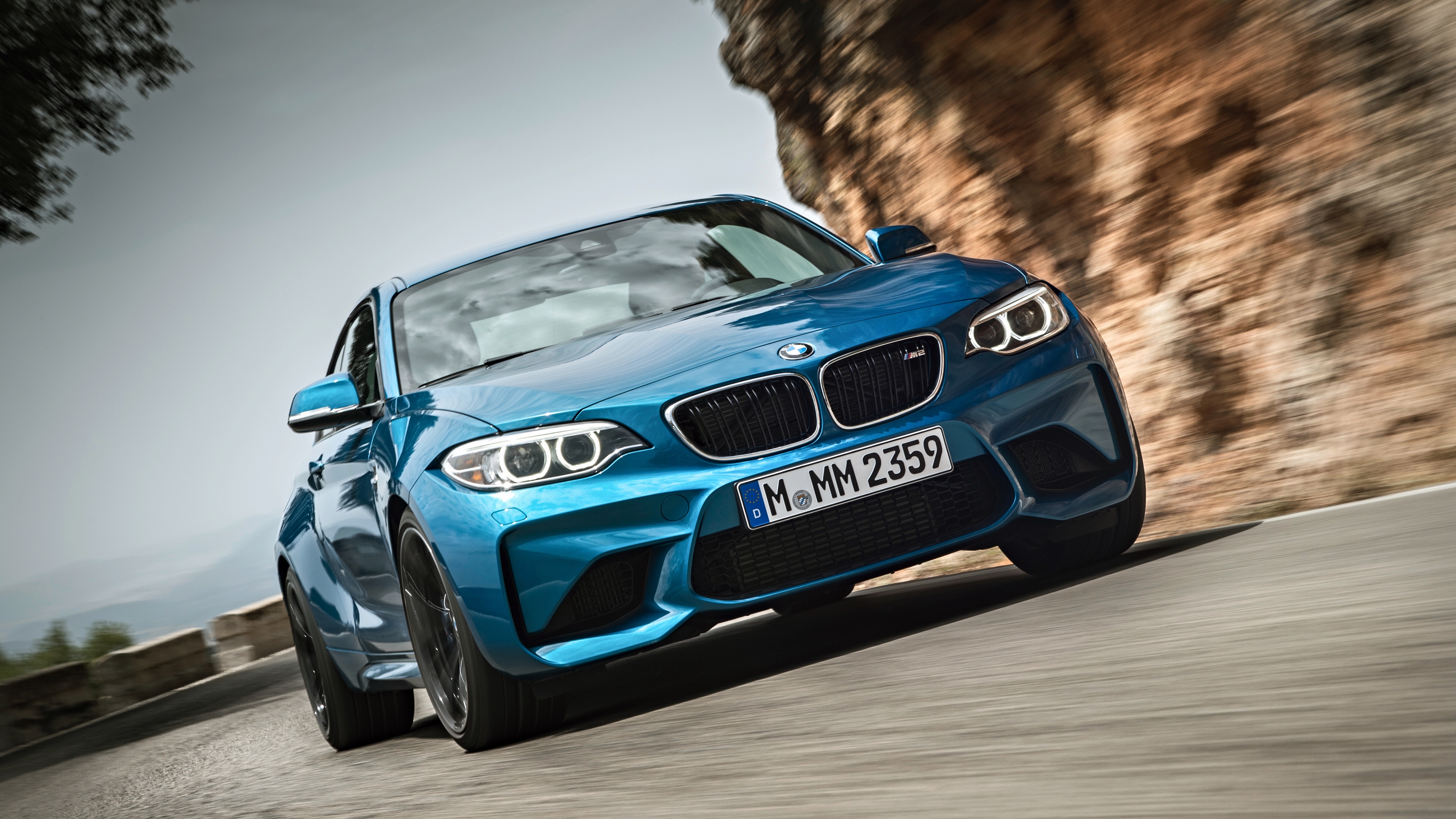 bmw, купе, автомобили