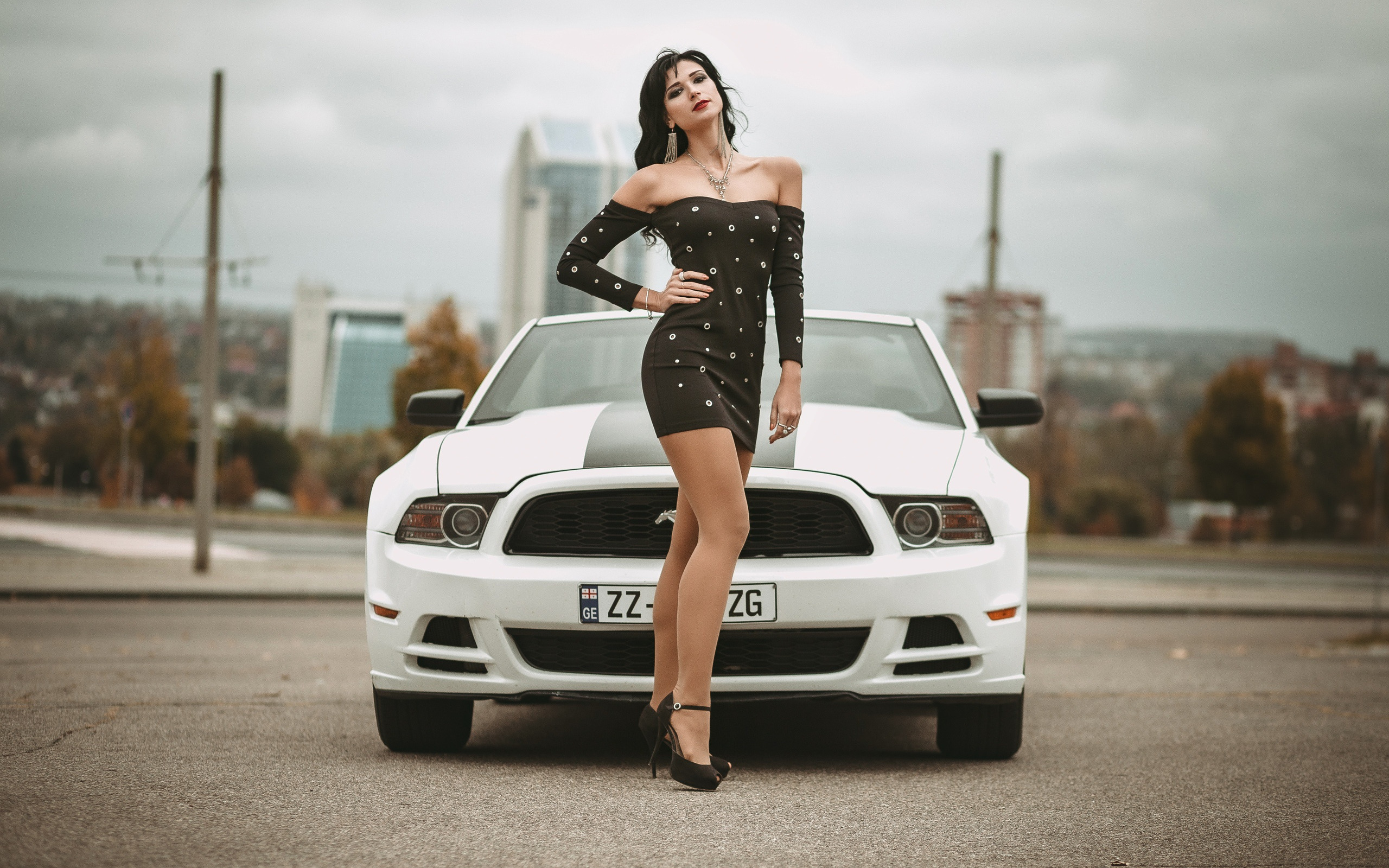 mustang, ford, shelby
