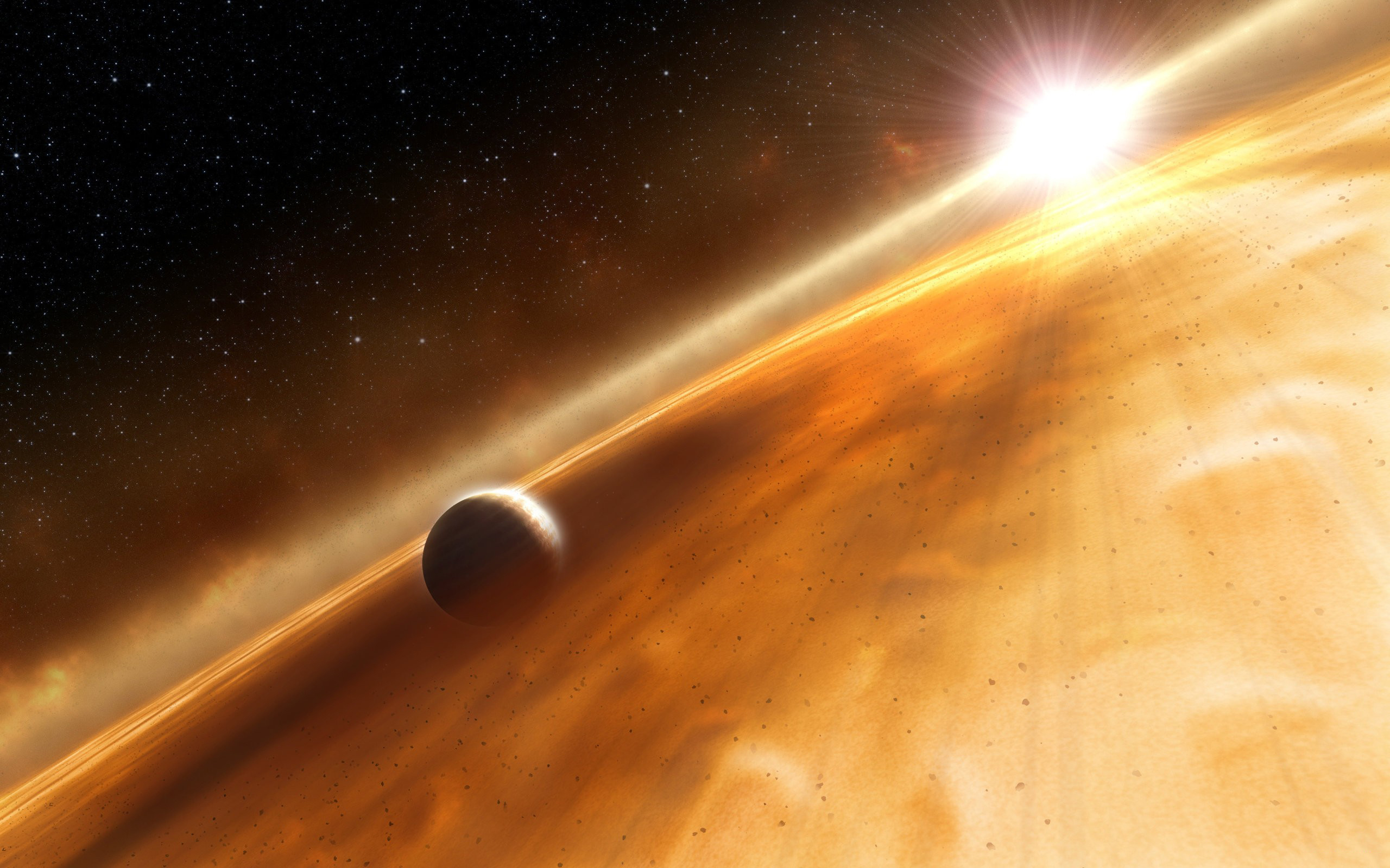 2560x1600