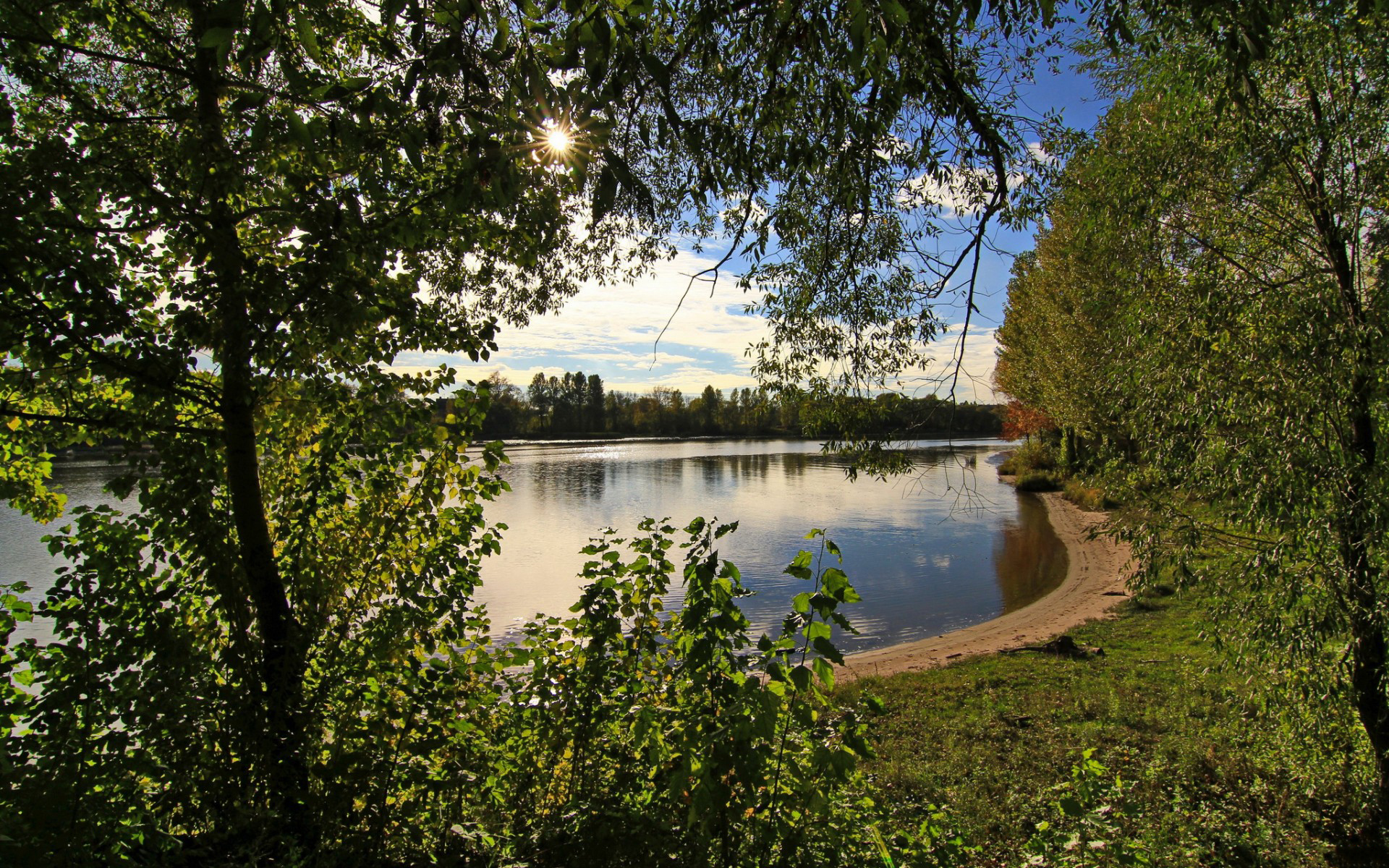 фото, бесплатно