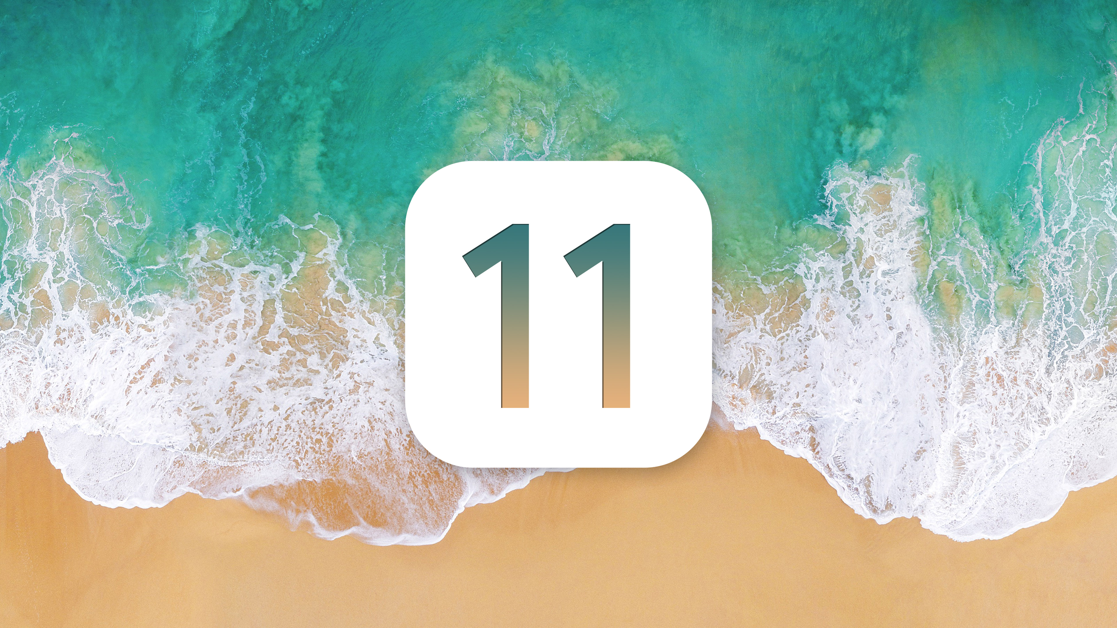 ipad, ios, iphone