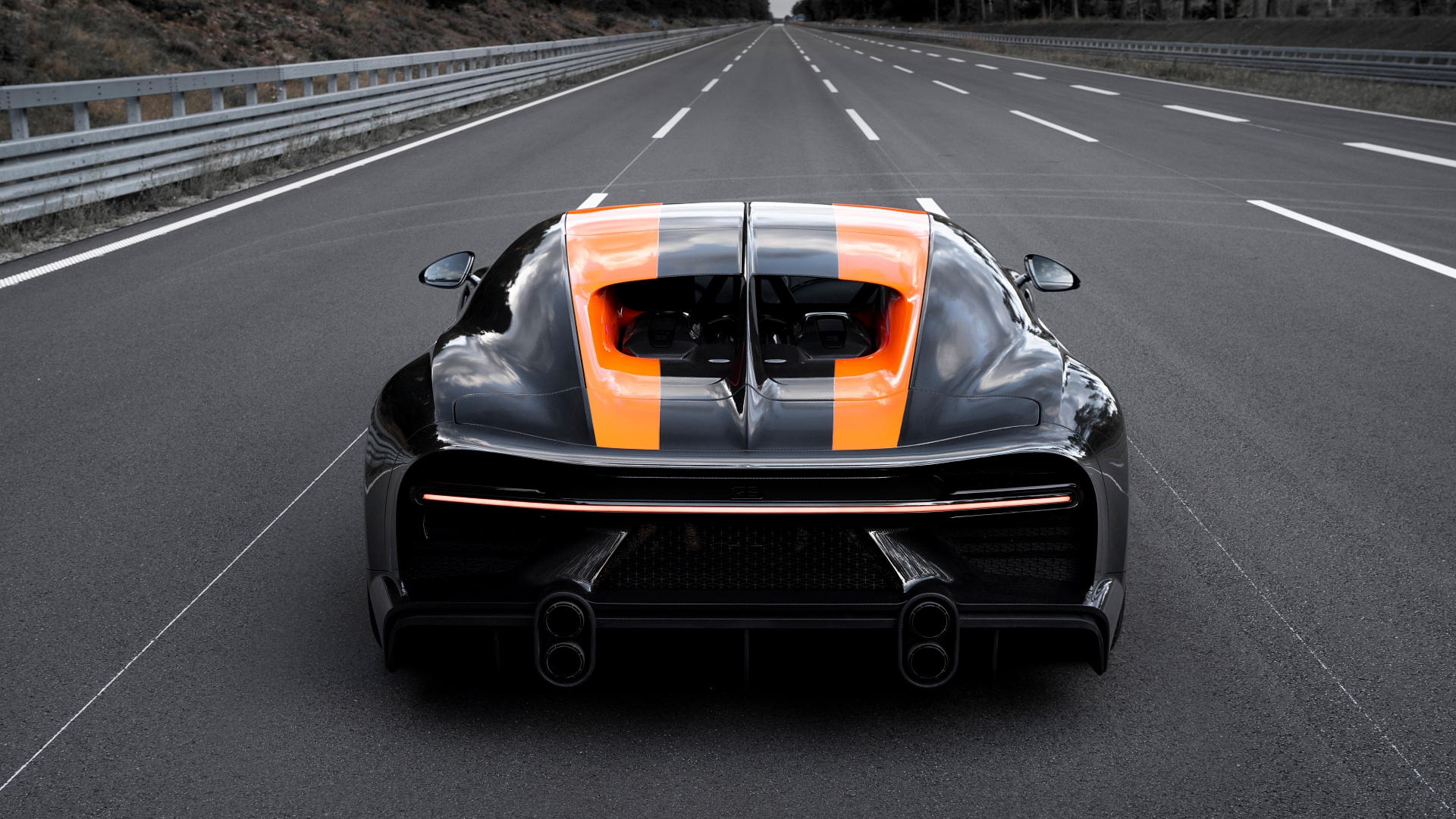 bugatto, chiron, спортивные