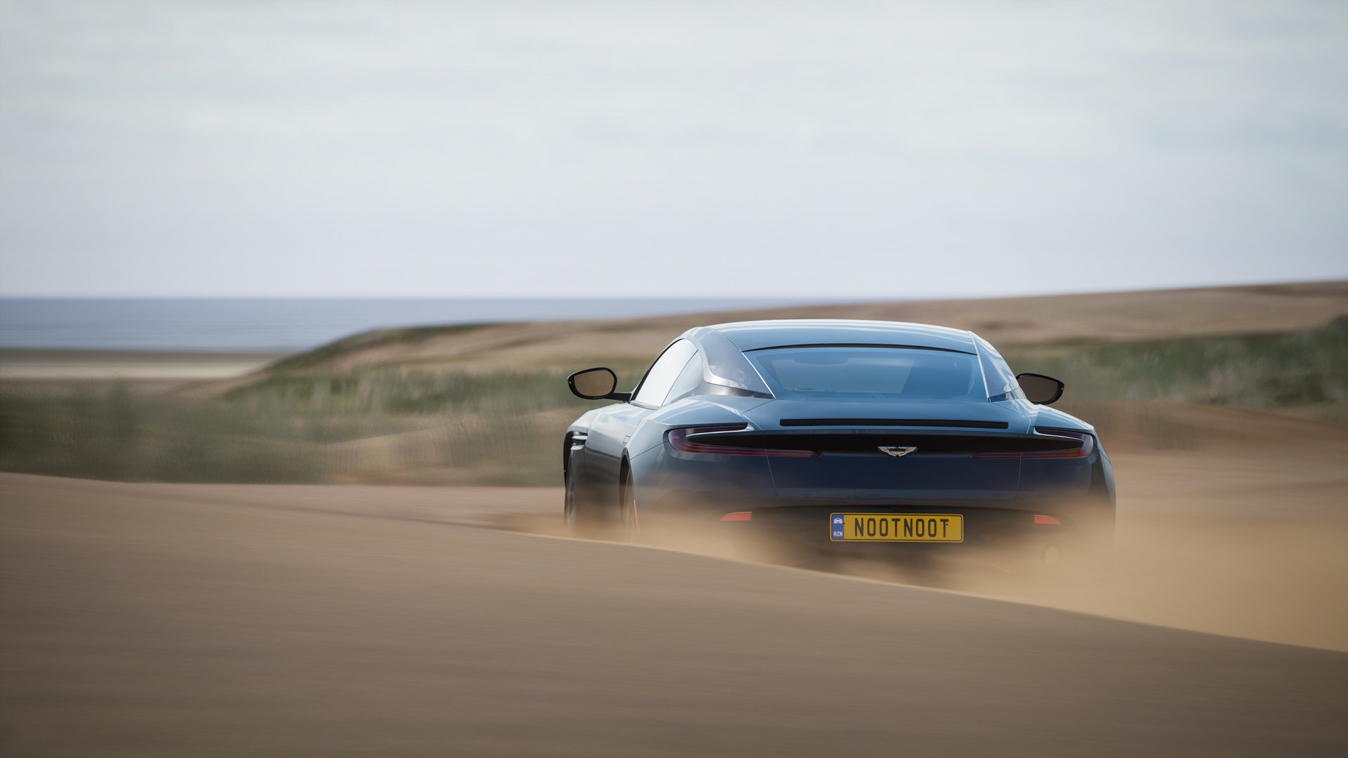 aston, martin