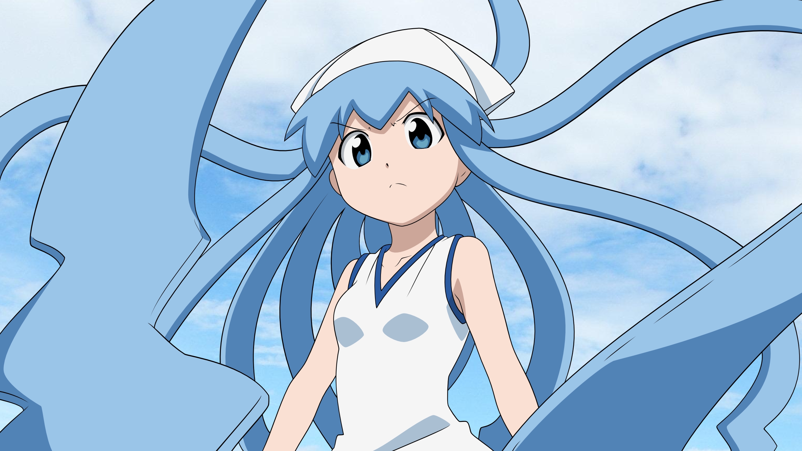 musume