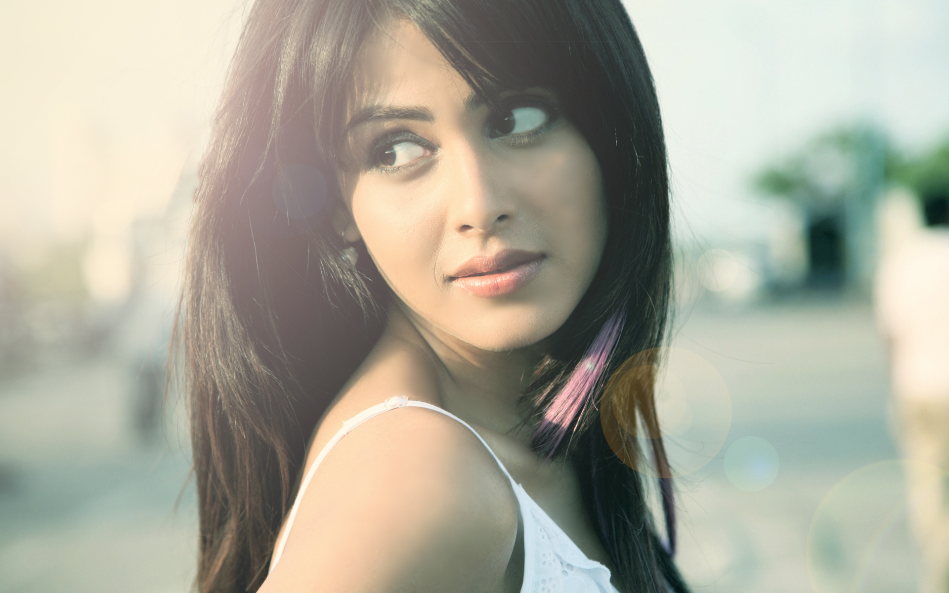 Pretty images. Pretty images. Миранда керр. Красивая улыбка девушки. Девушка улыбается.