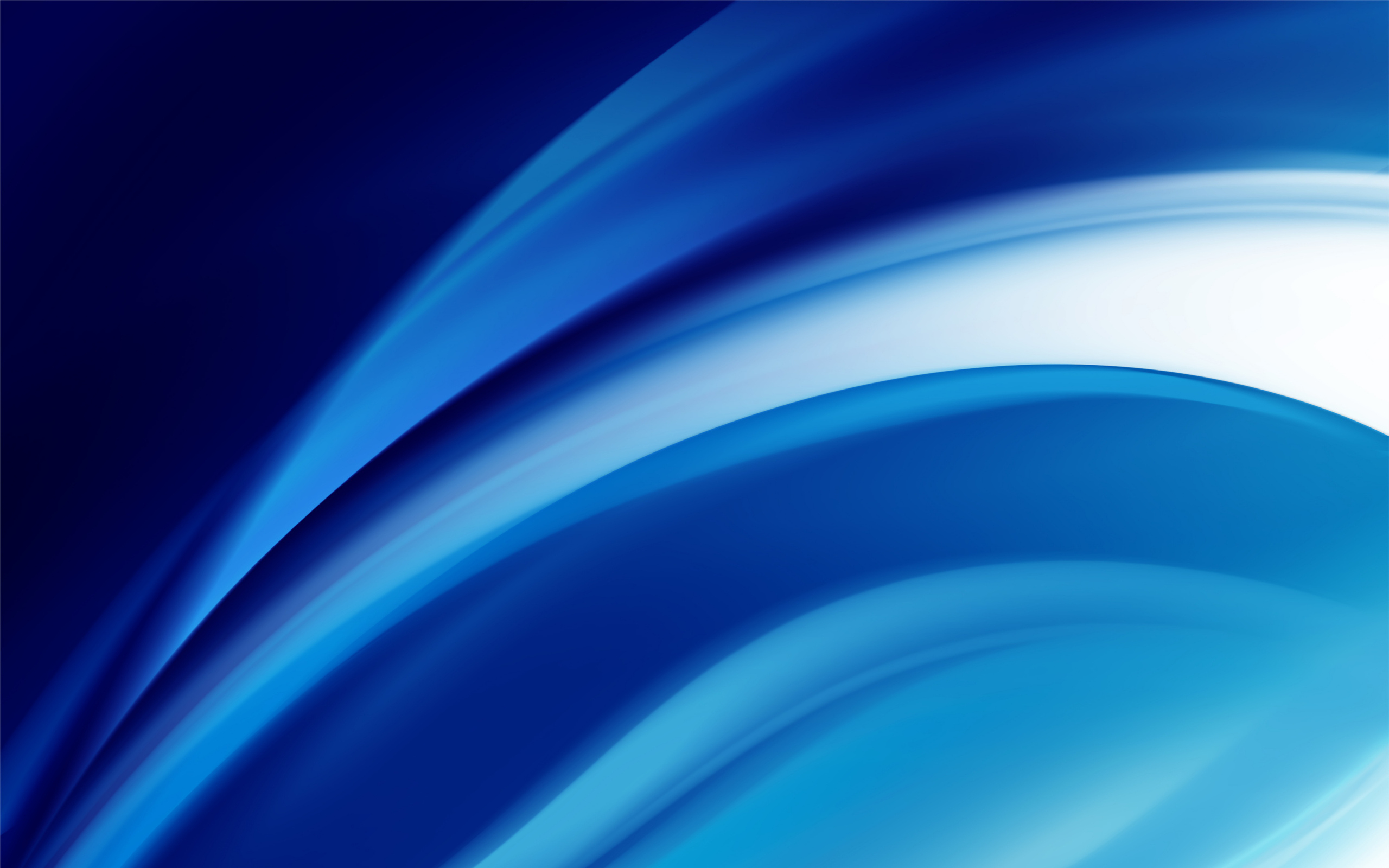 Абстракция 87941