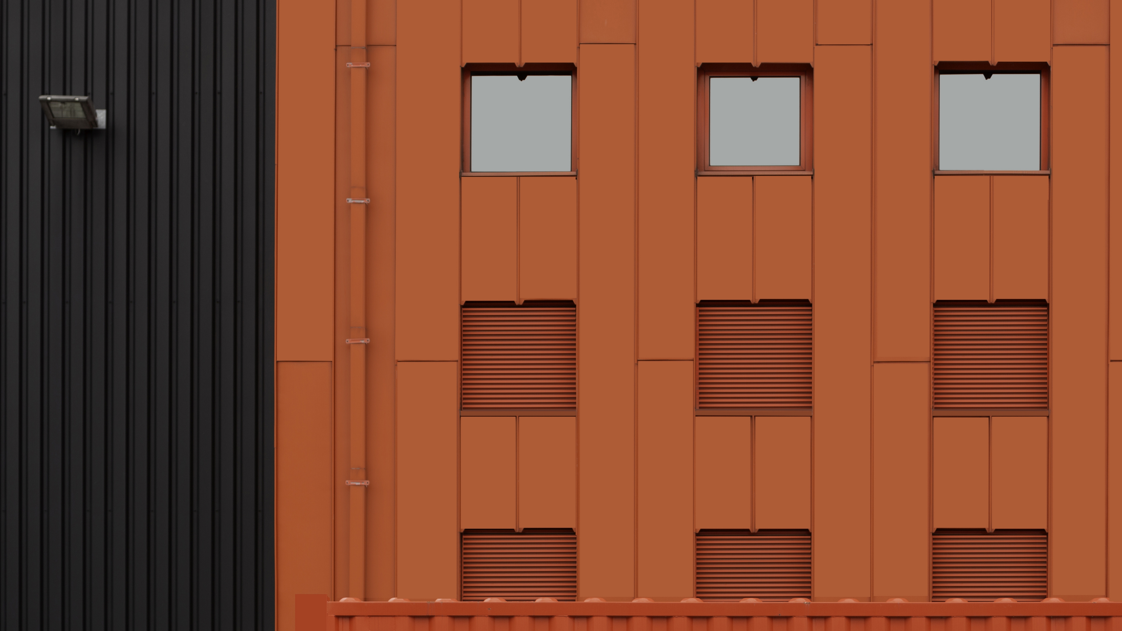 архитектура, архитектура, архитектура