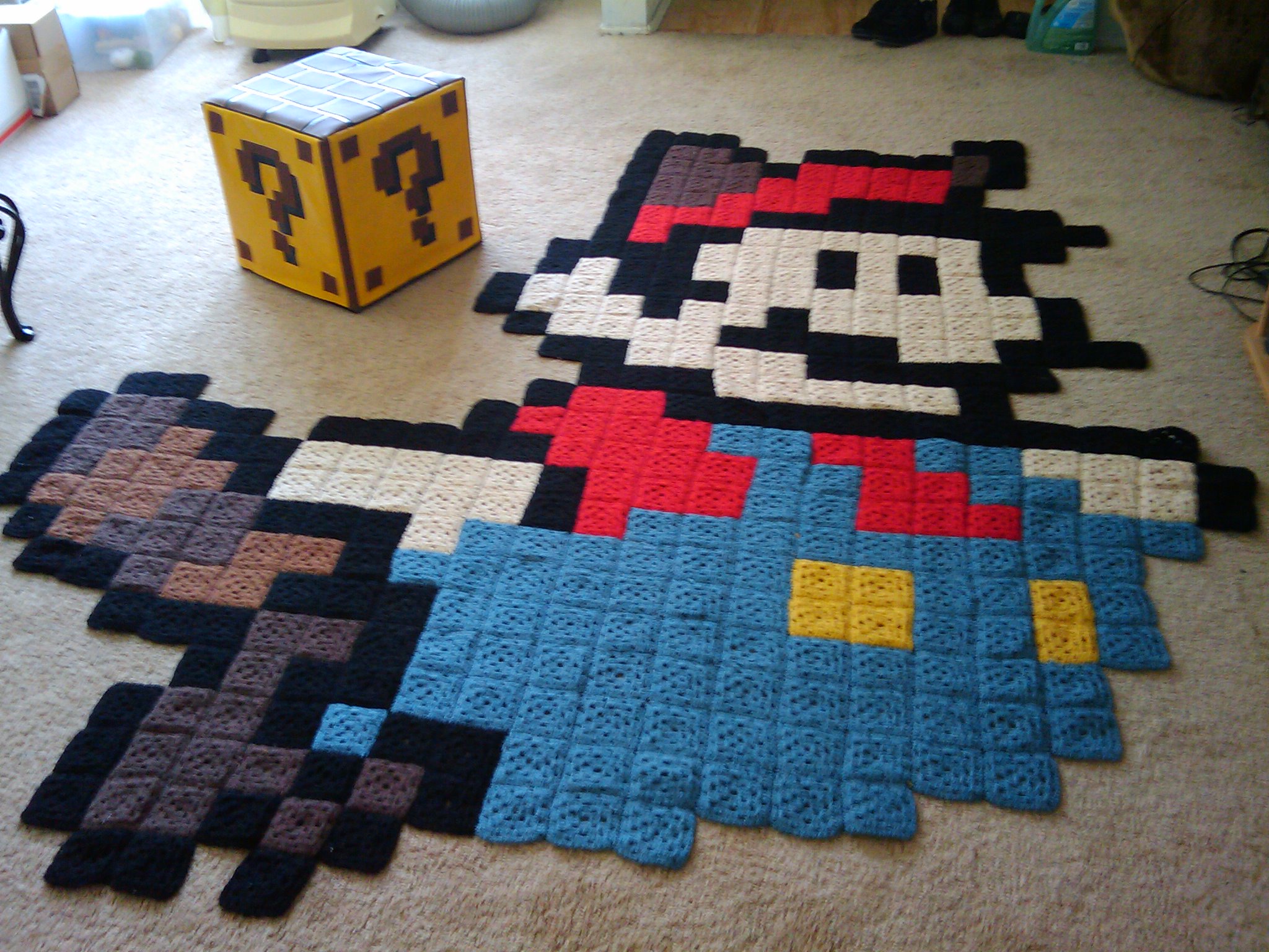 супер, pinterest