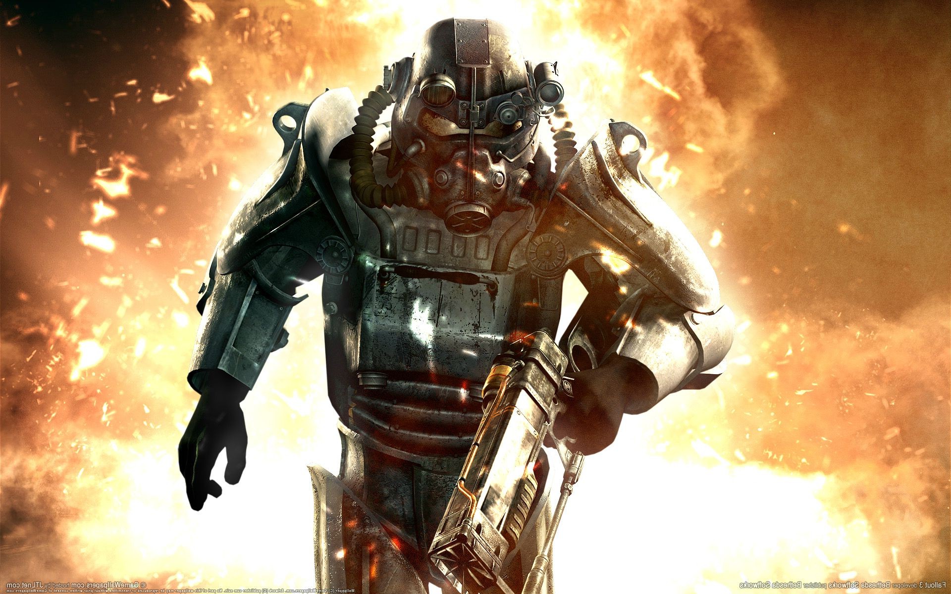 искусство, выпадение, отлично