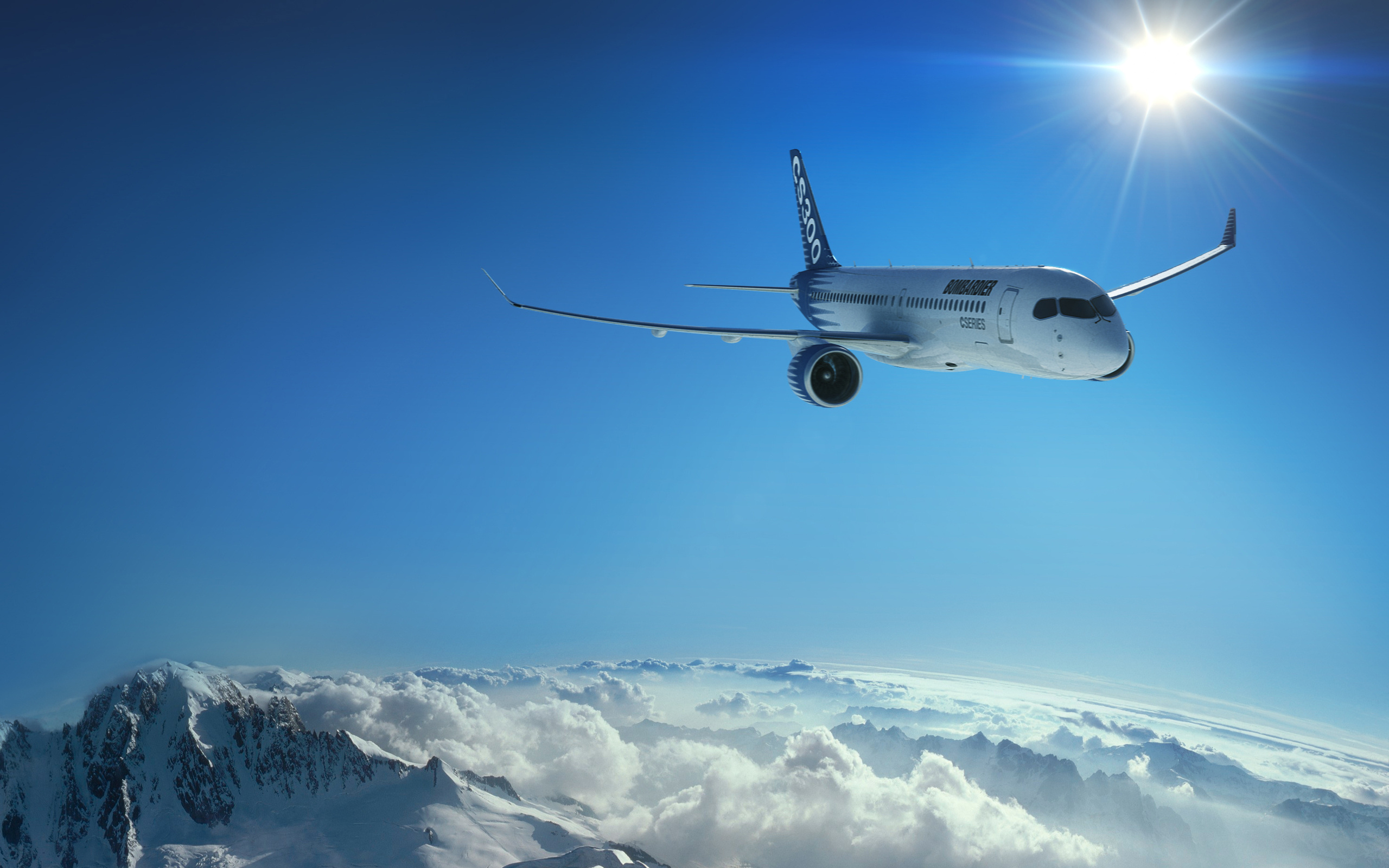 Авиация 21491