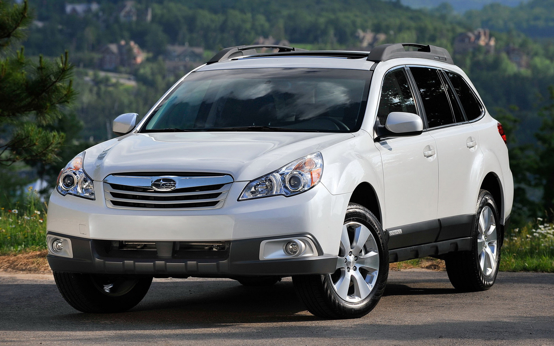 Subaru outback. Машина Субару Аутбек. Субару Аутбек 3.6. Subaru Outback 2010. Субару Outback 2010.