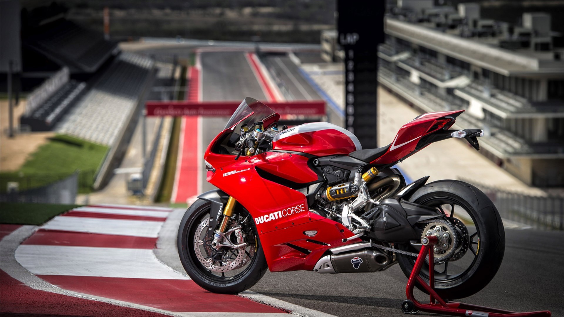 ducati, mais, мото