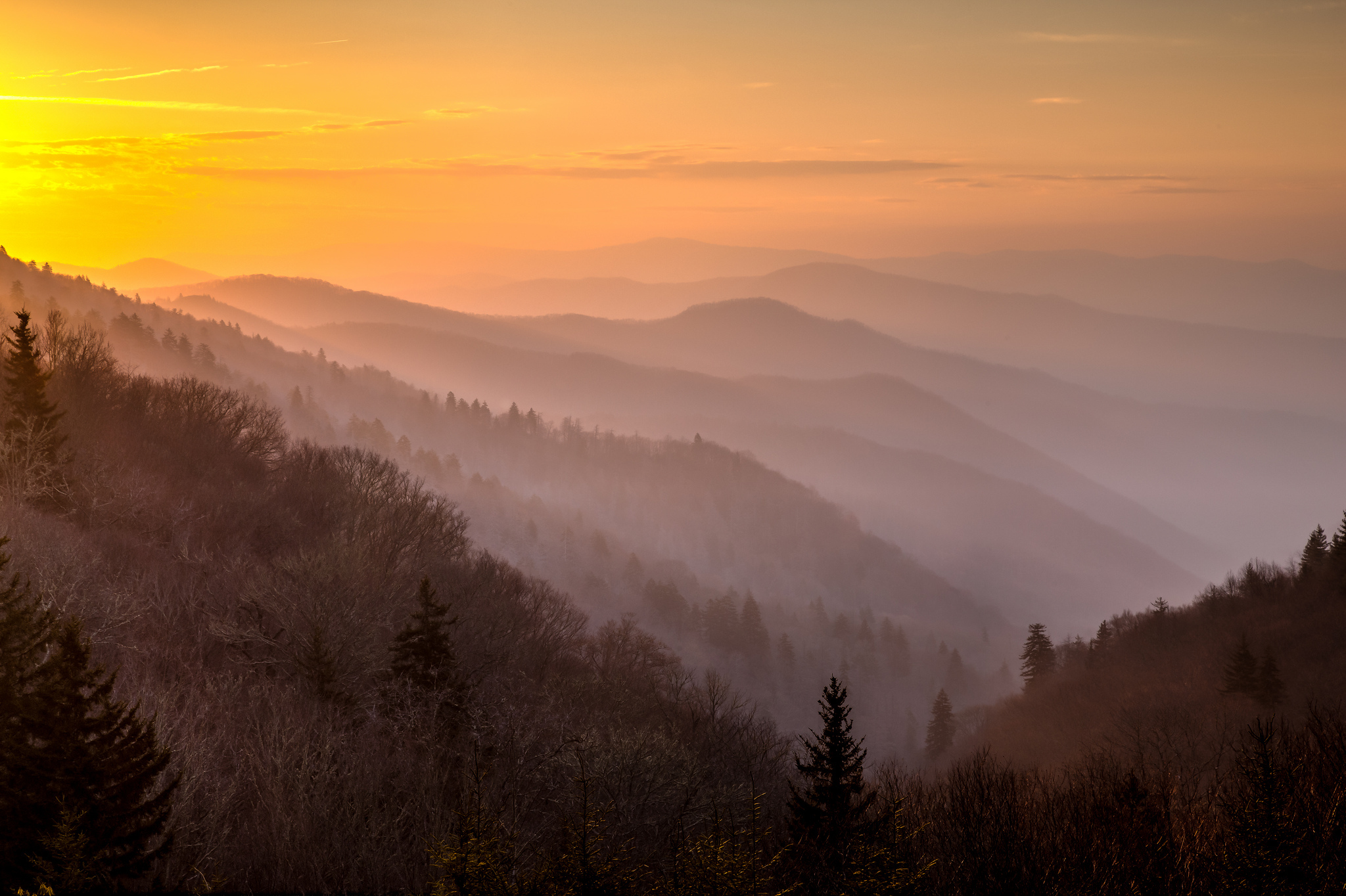 Fog mountains. Горы в тумане. Горы солнце. Рассвет в горах. Утро в горах.