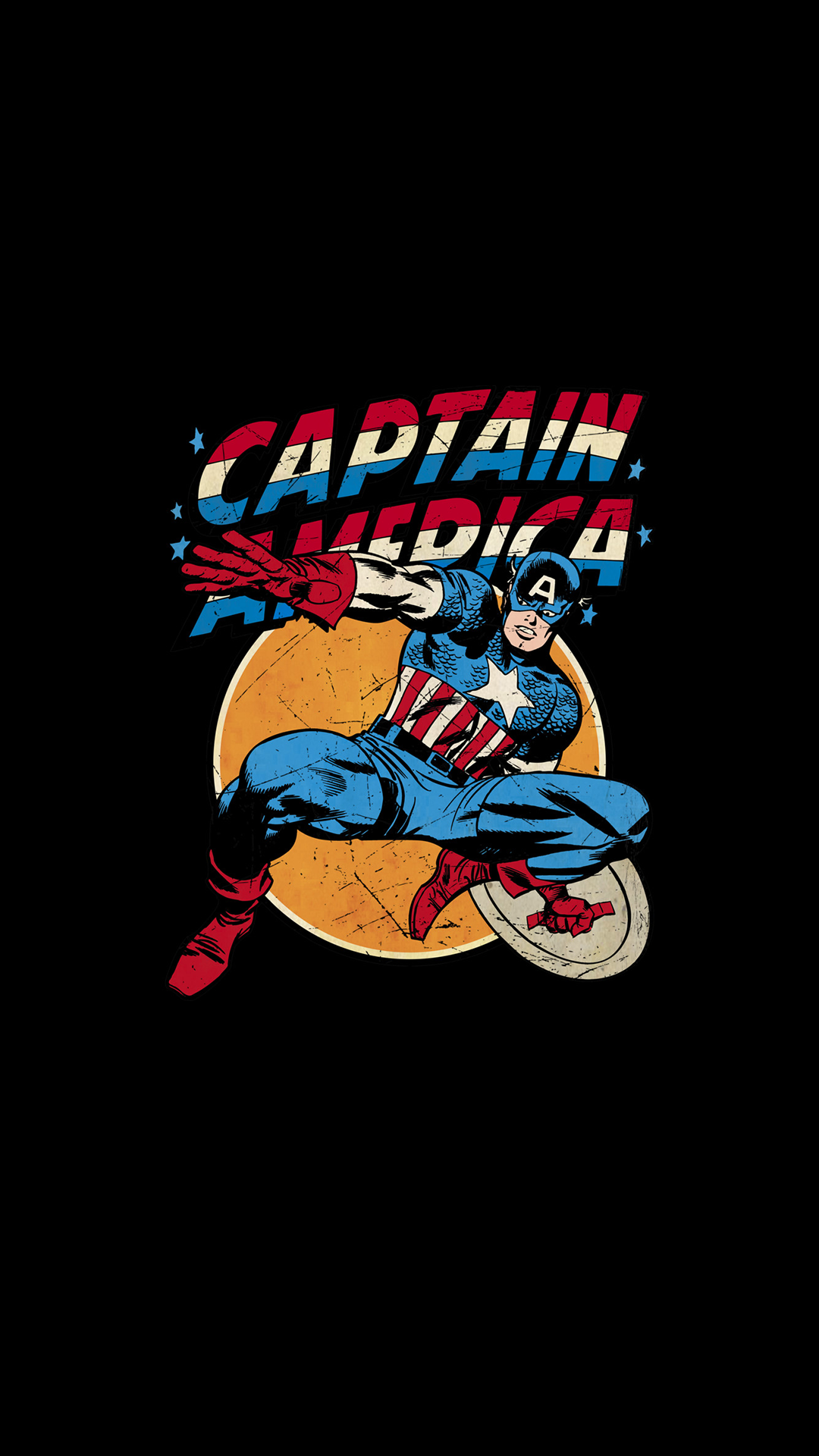 супермен, кент