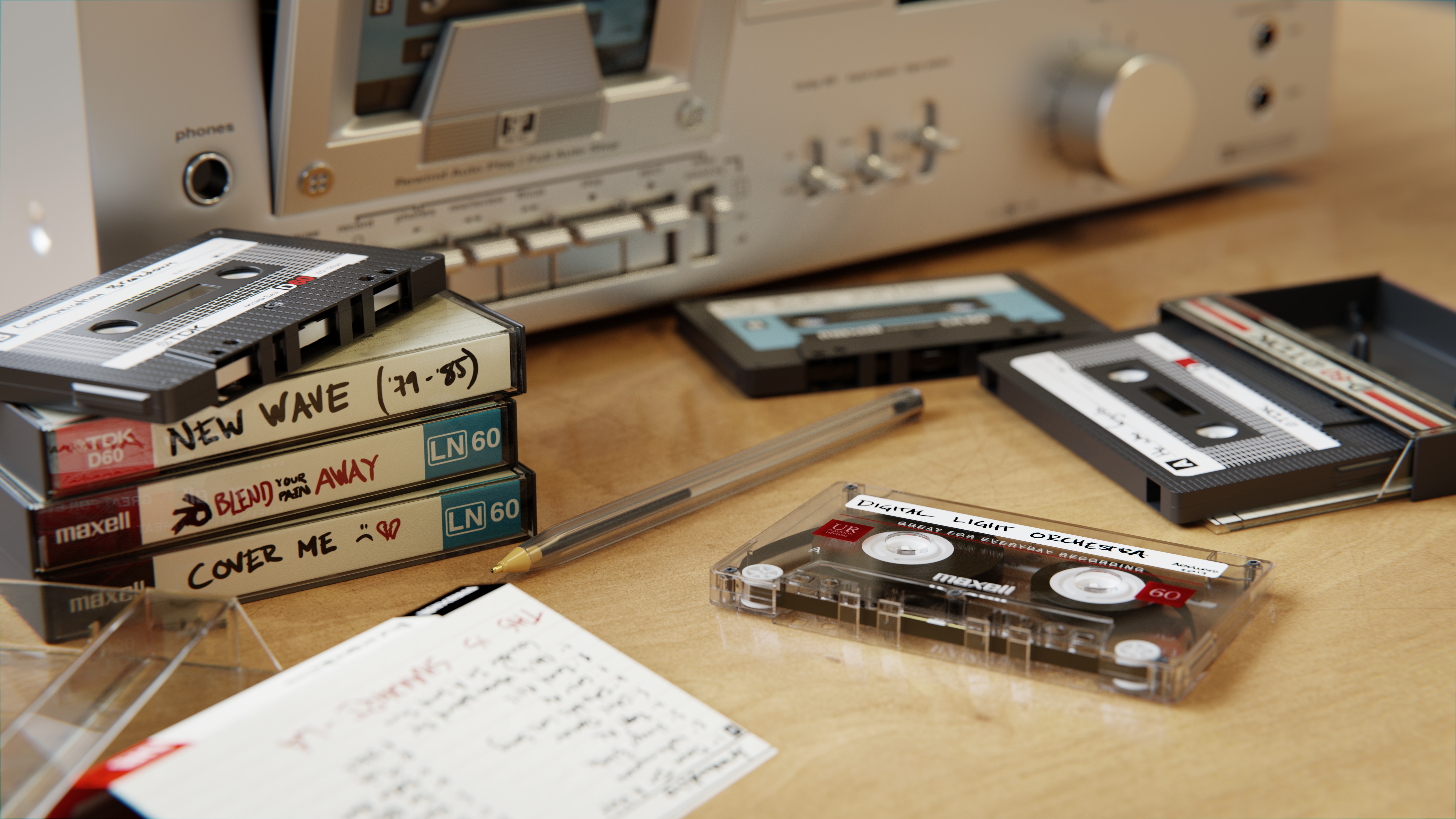 Обои 90 х. Магнитофонная кассета 90. Старая кассета. Кассета для магнитофона. Аудиокассета в магнитофоне.