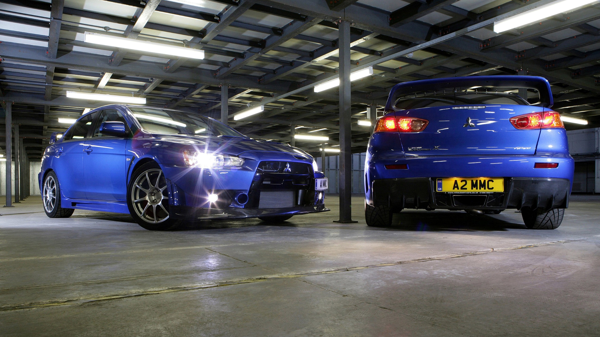 lancer, эм, автомобиль