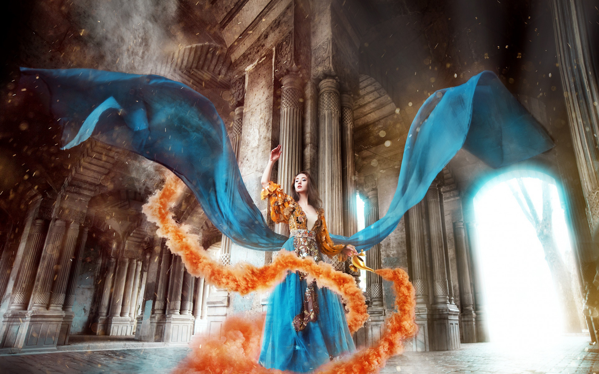 секс, липина