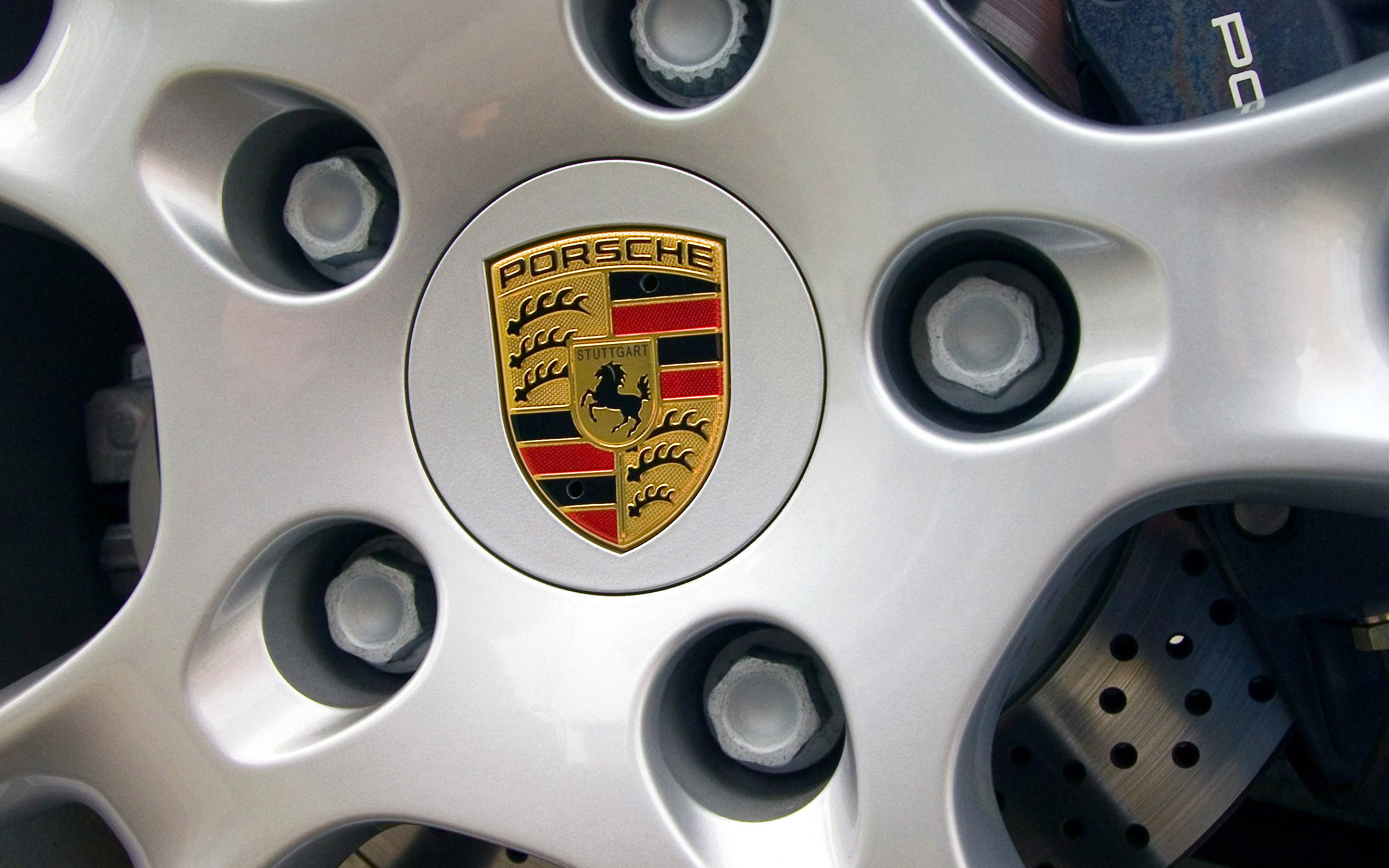 porsche, бокс-стер No 5750 Разрешение 2560x1600