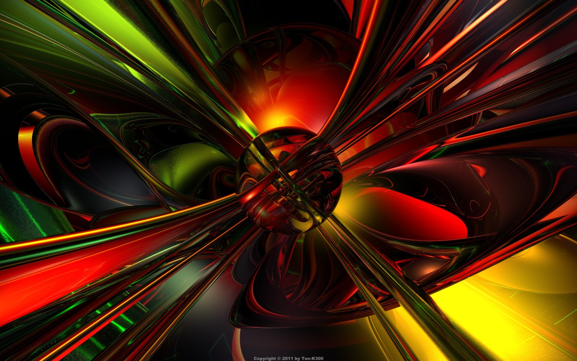 Рендеринг 20502