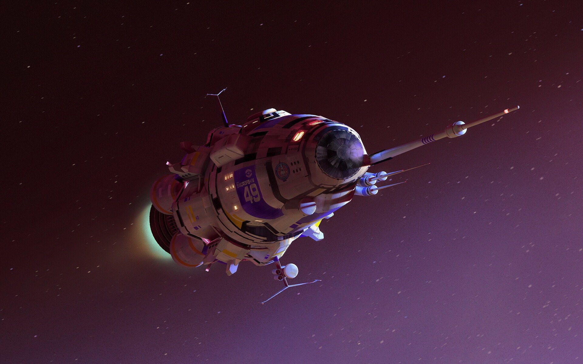 художник, искусство, соц