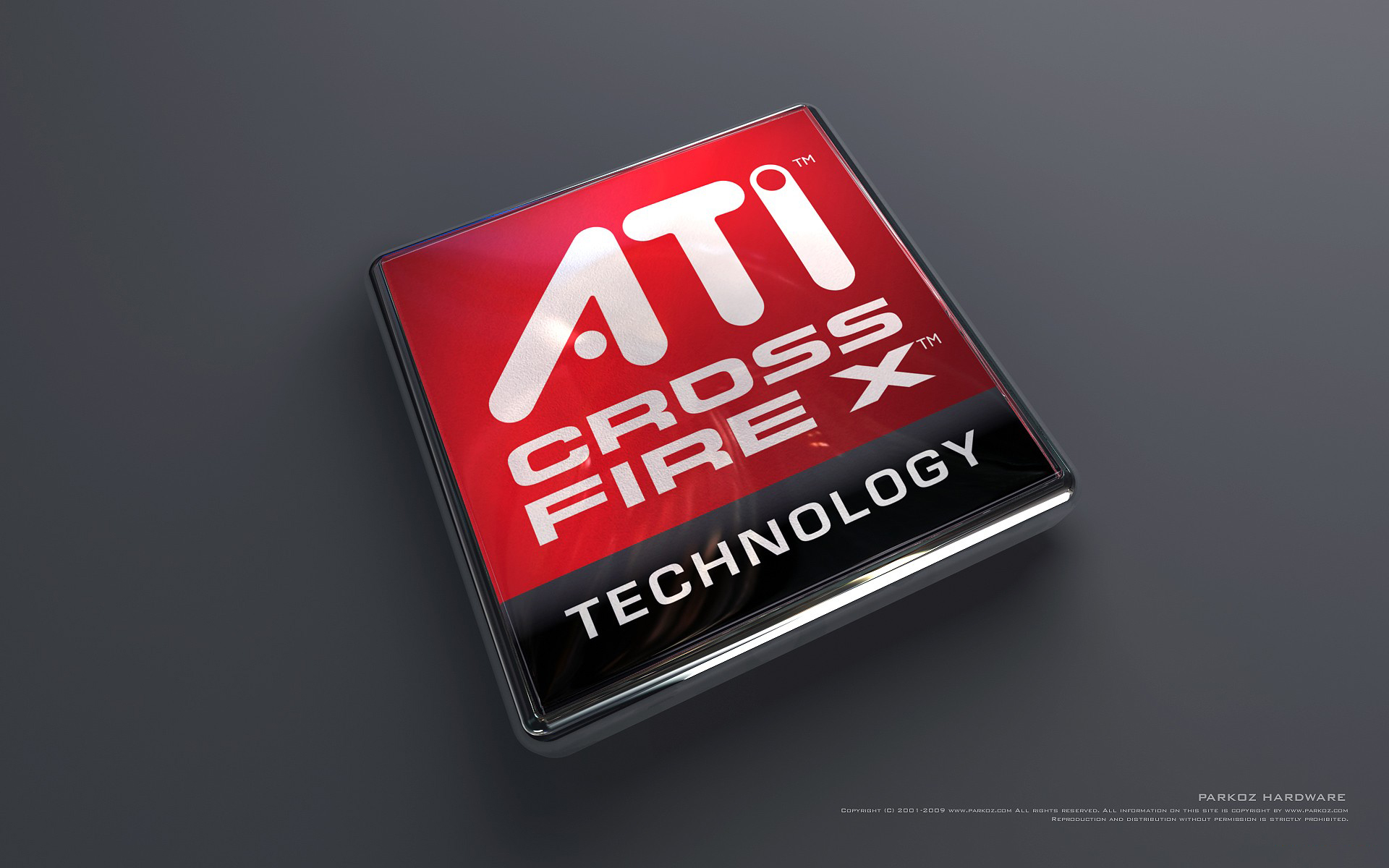 amd, радеон, серия