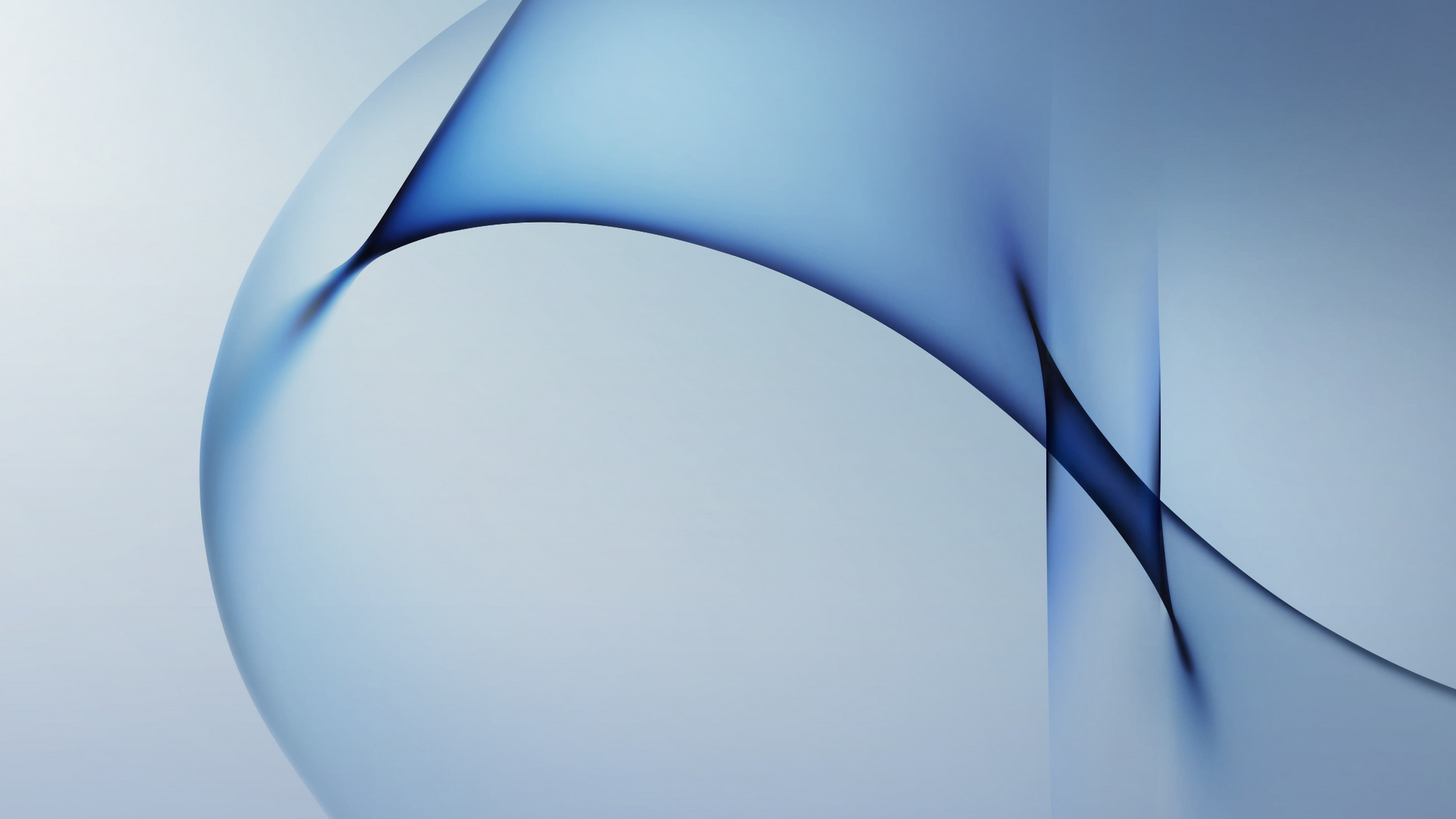 глядя, галактика