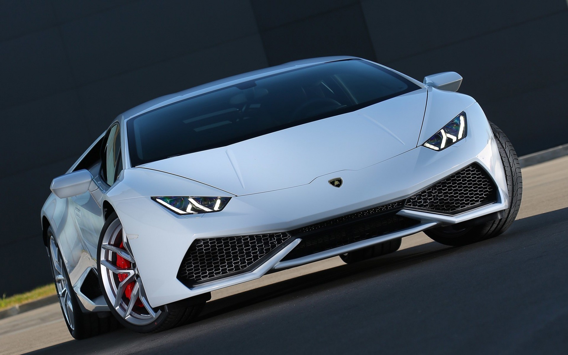 huracan