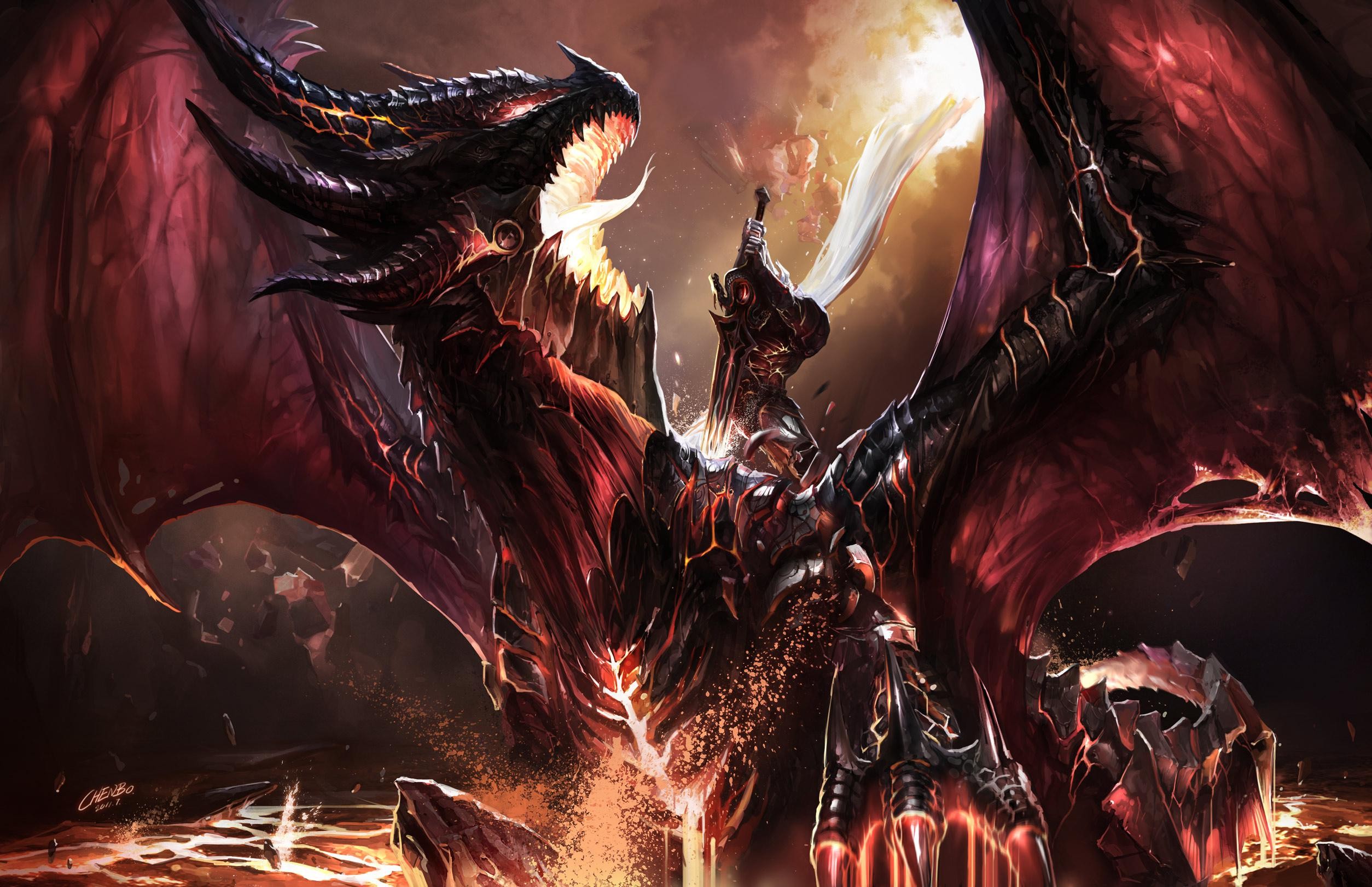 wow, warcraft, alamuerte