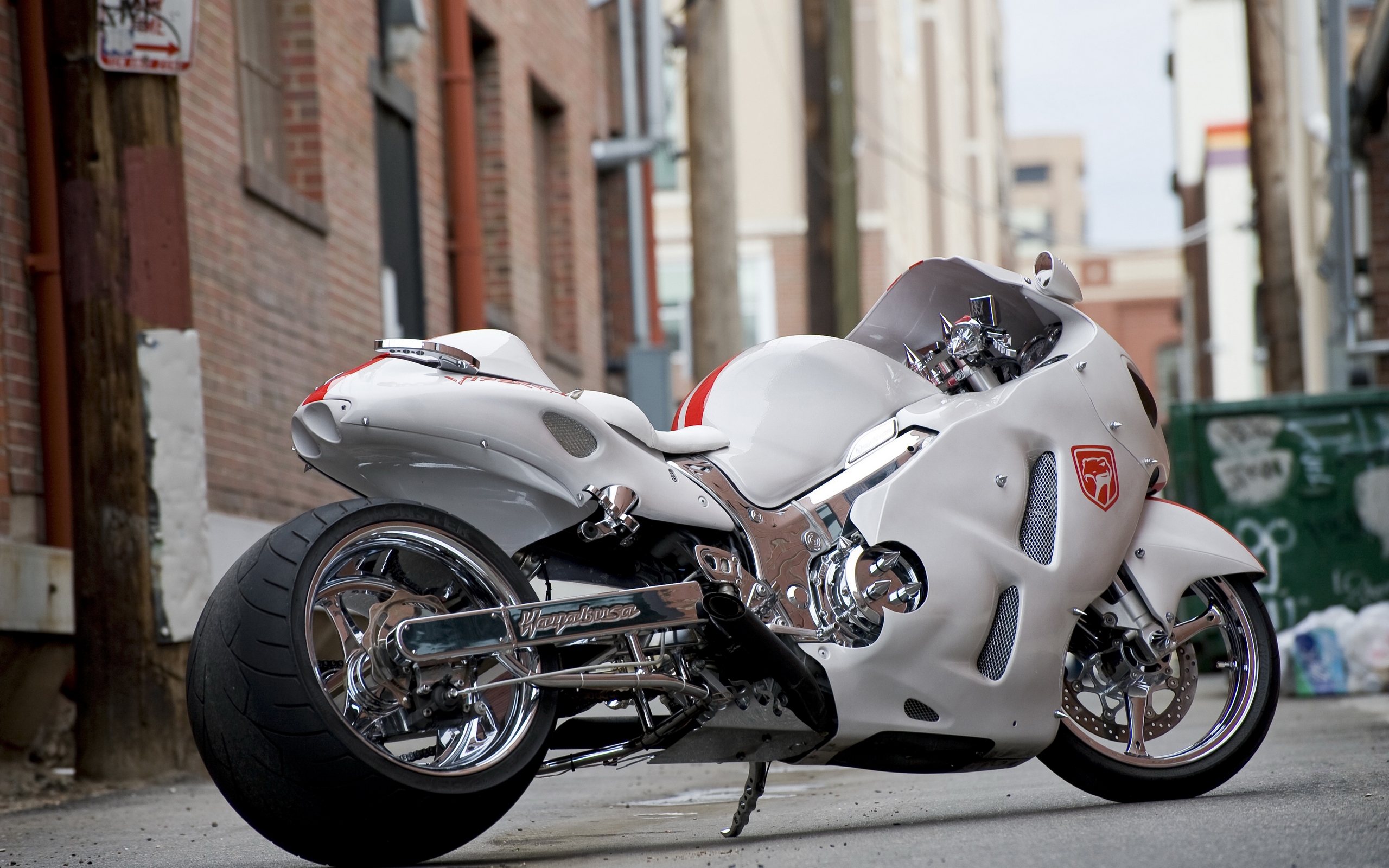 suzuki, gsx, hayabusa