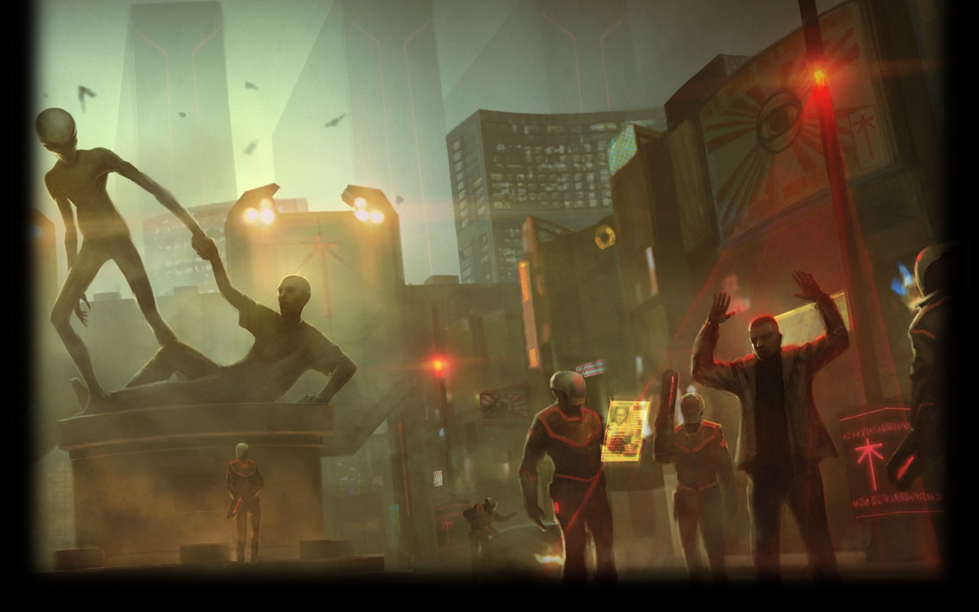 xcom