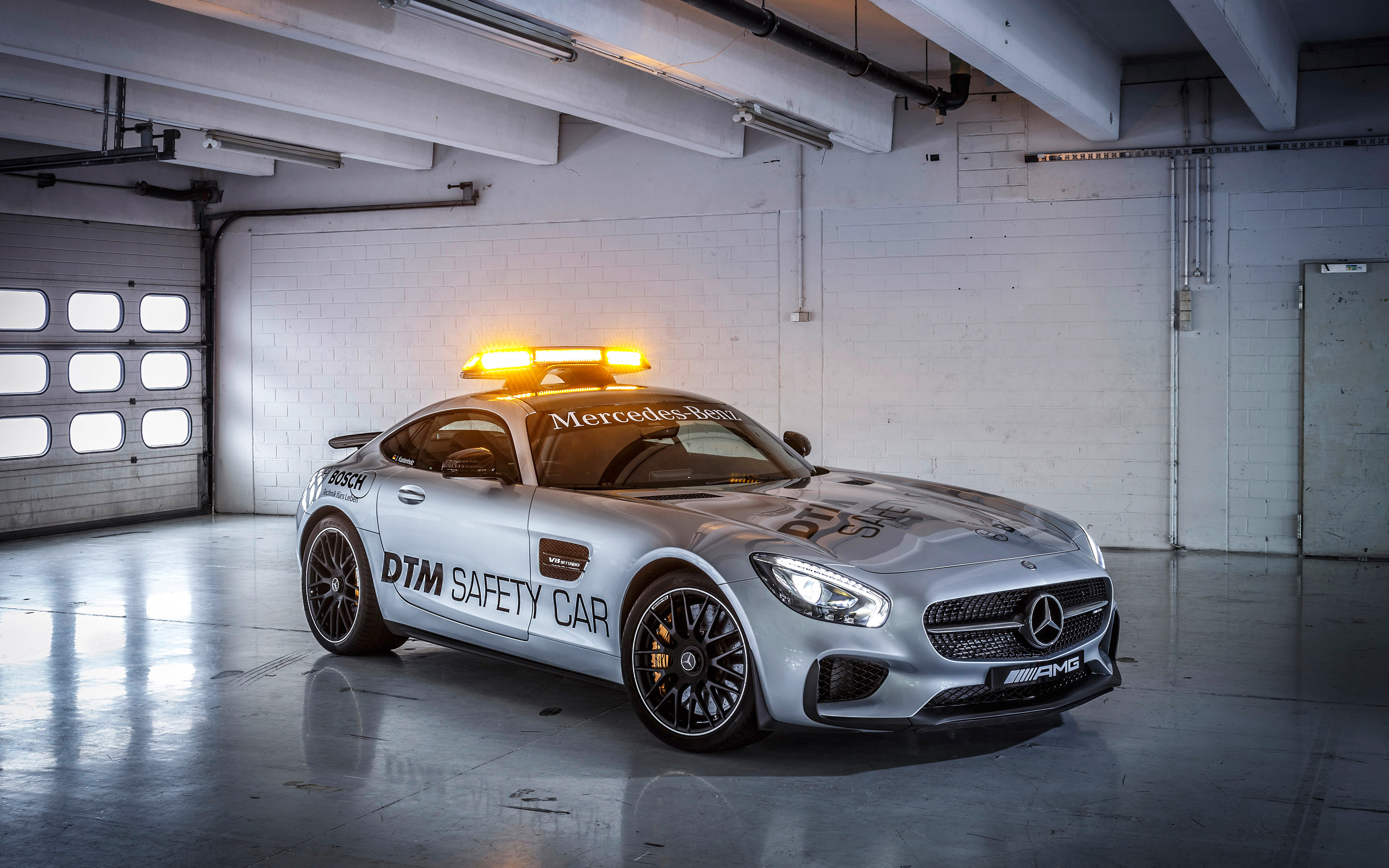 mercedes, amg, benz No 114377 Разрешение 2880x1800