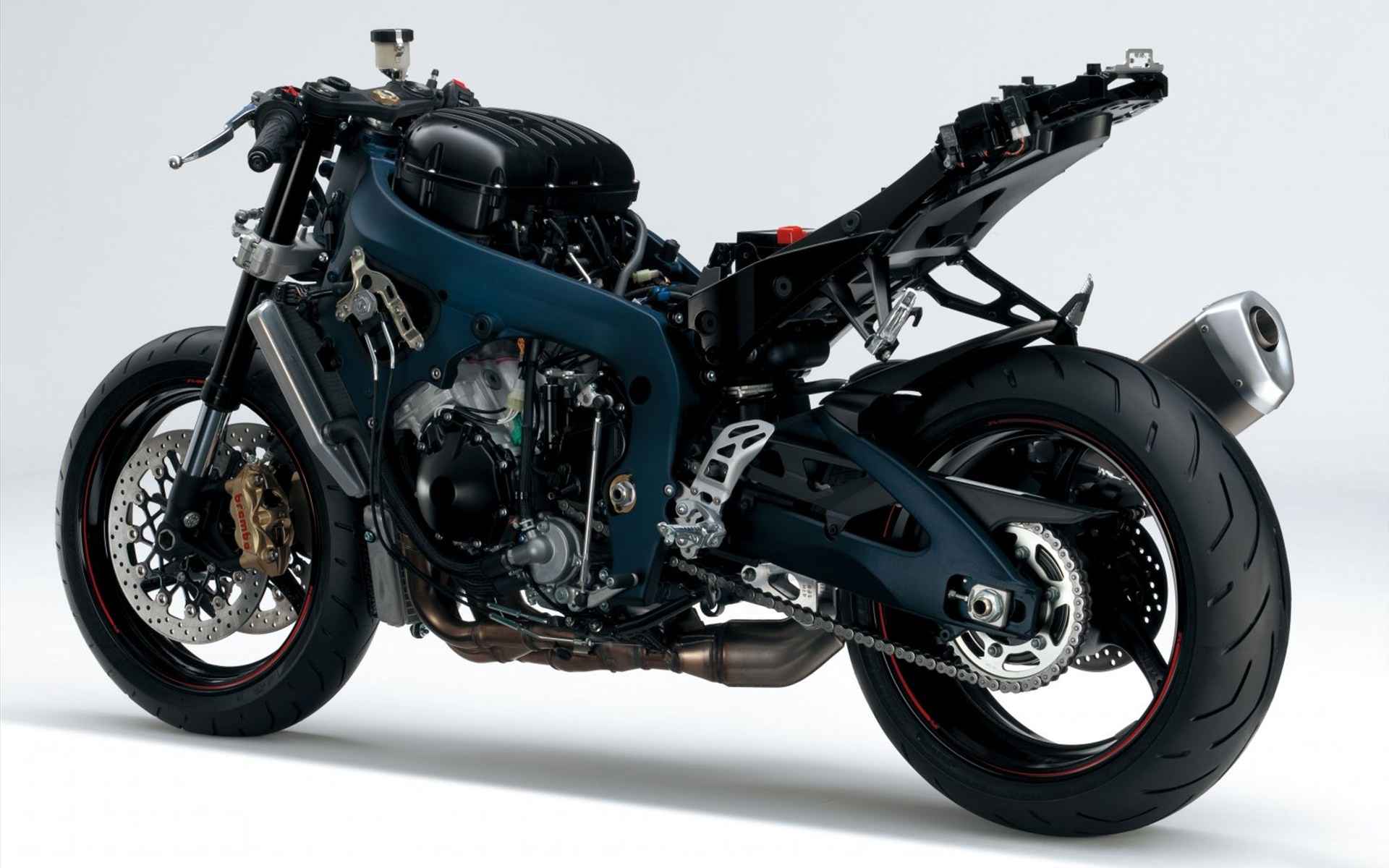gsx, suzuki, gsxr