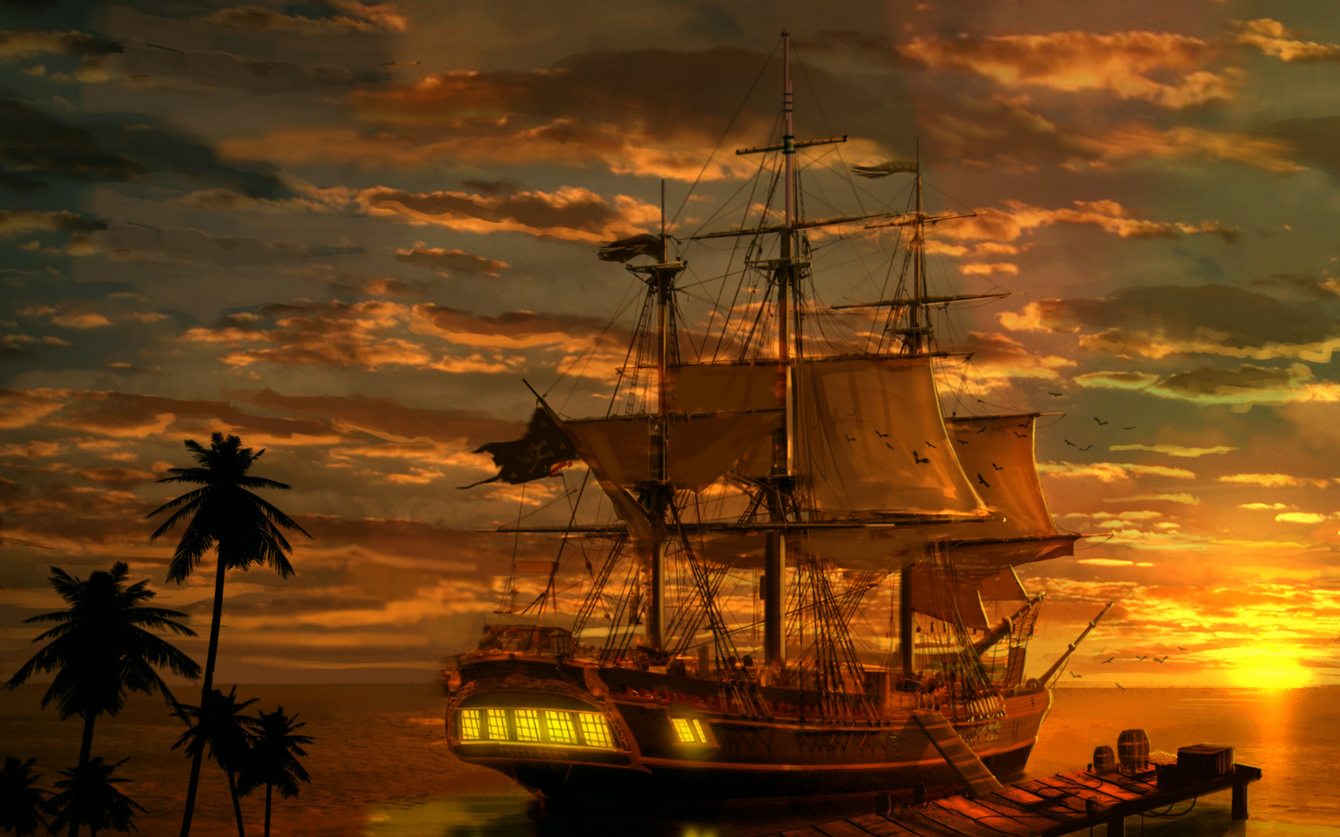 артикул, арт