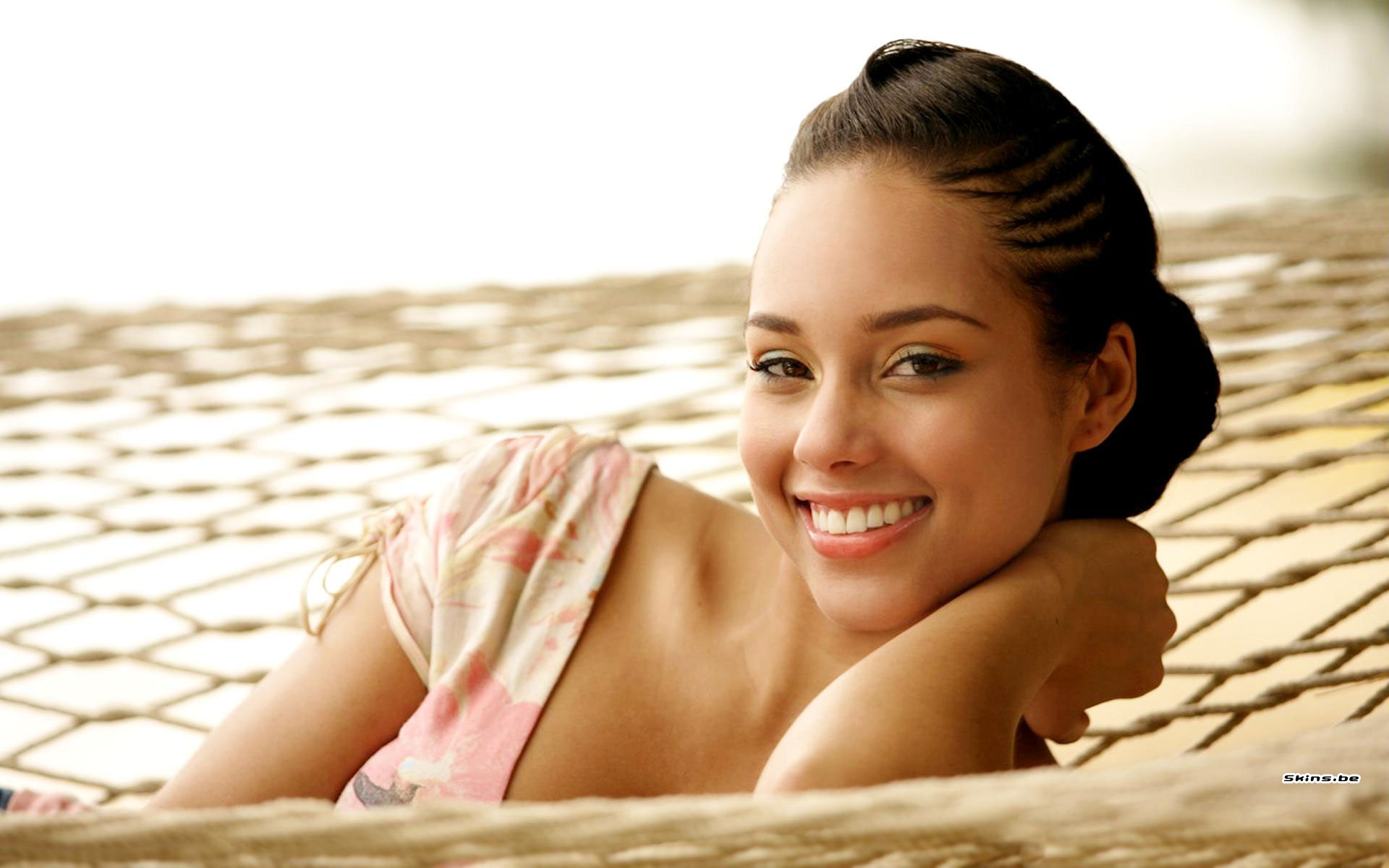 киски, обман, алиша