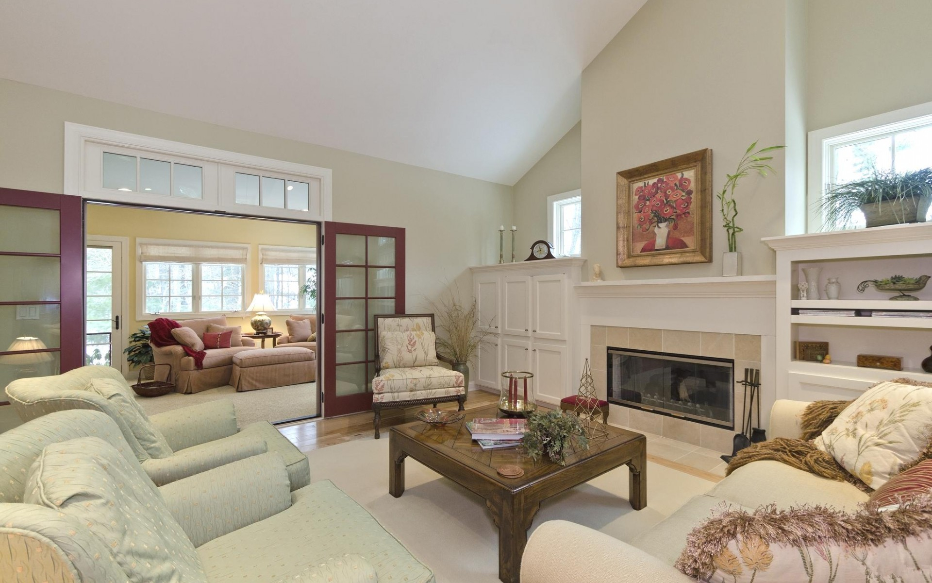 горячие, новинки, выпуск