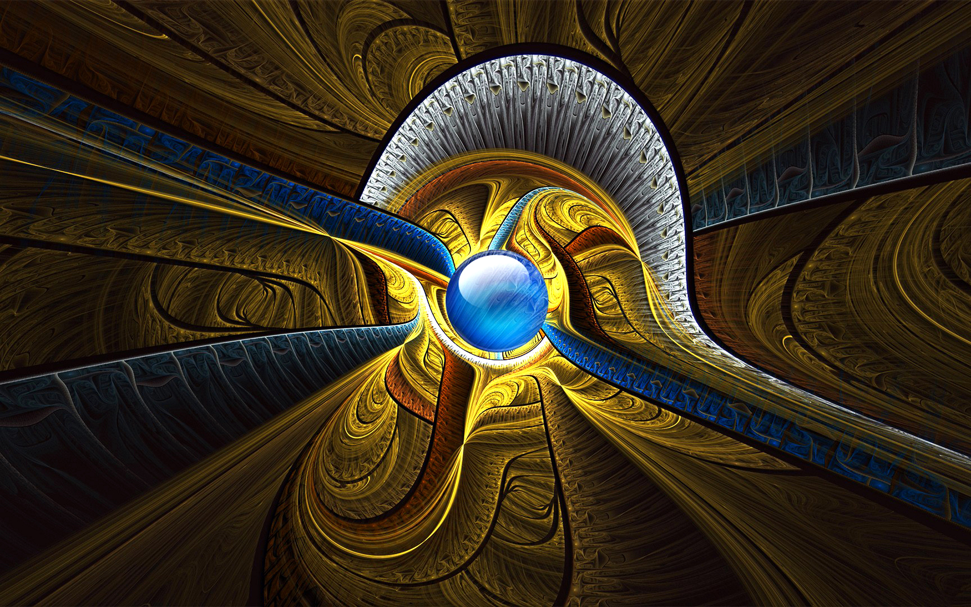 гобелен, девиант, откровенный