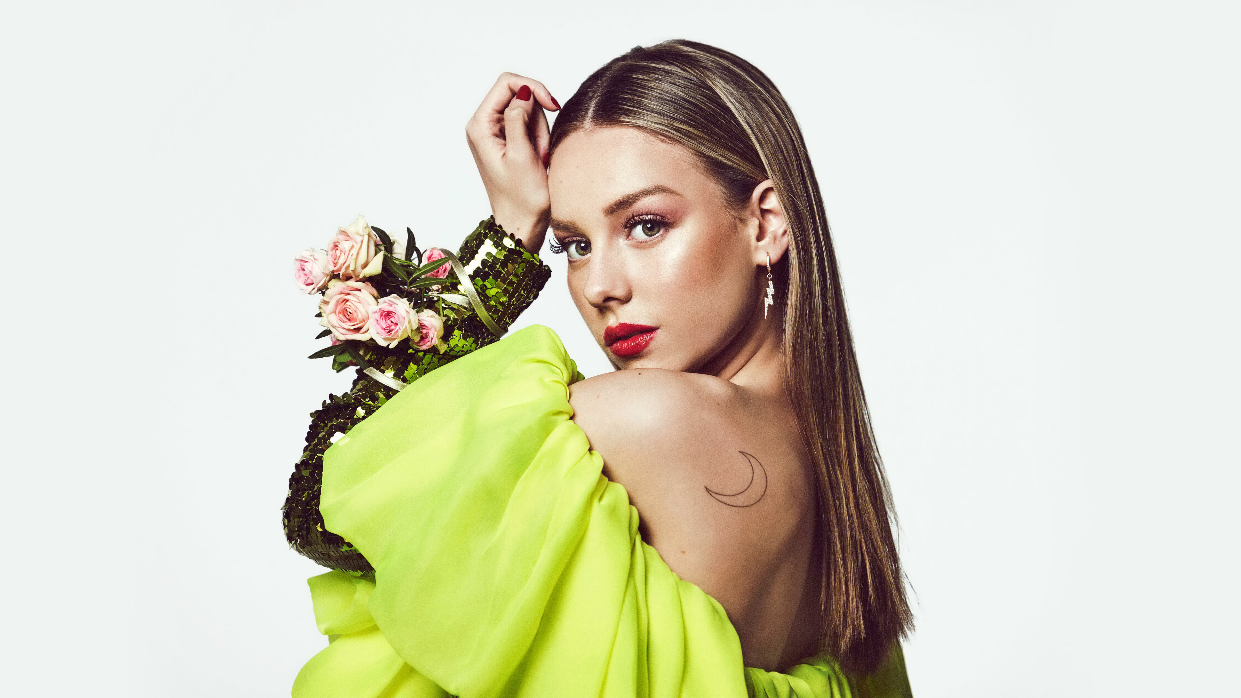 элита, эстер