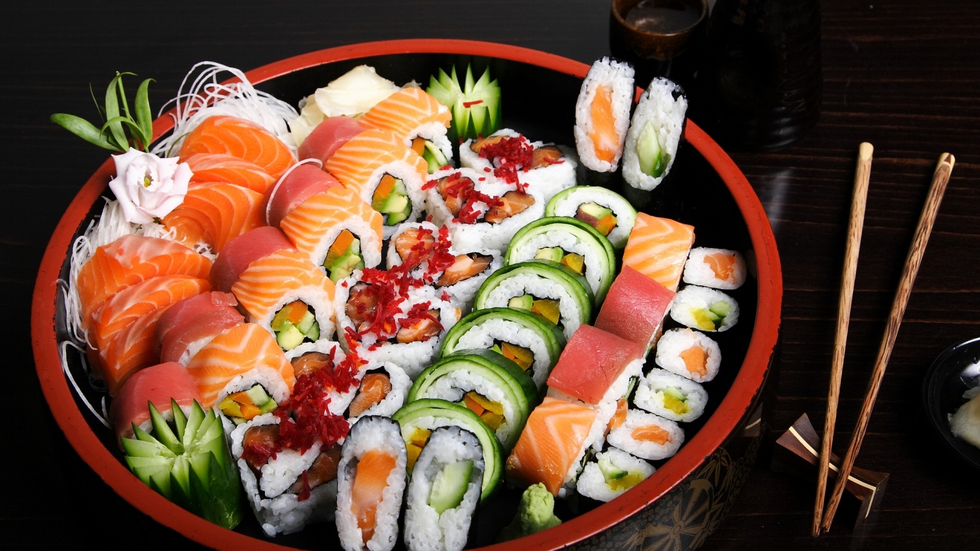 булка, вкусно