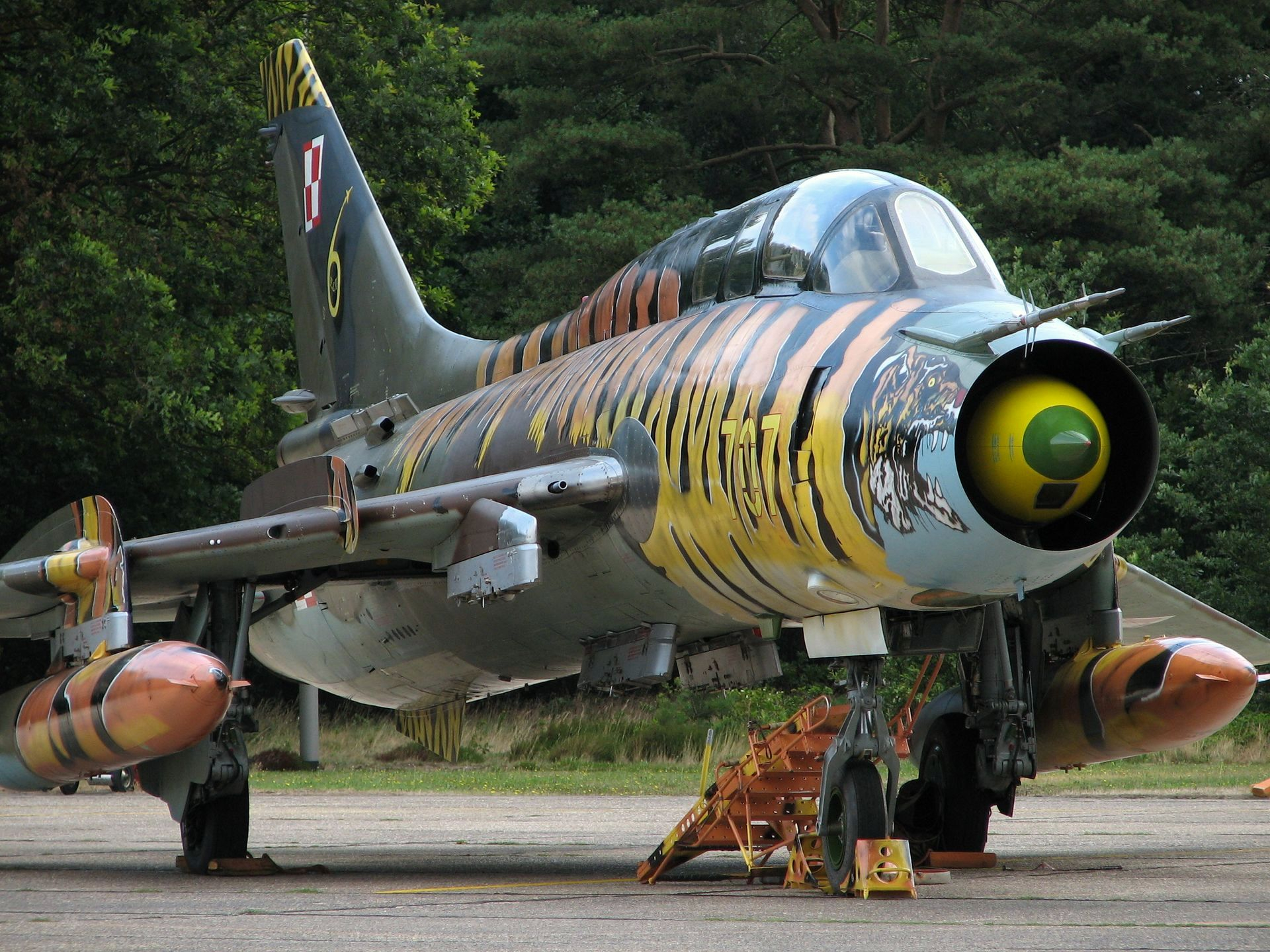 Авиация 49248