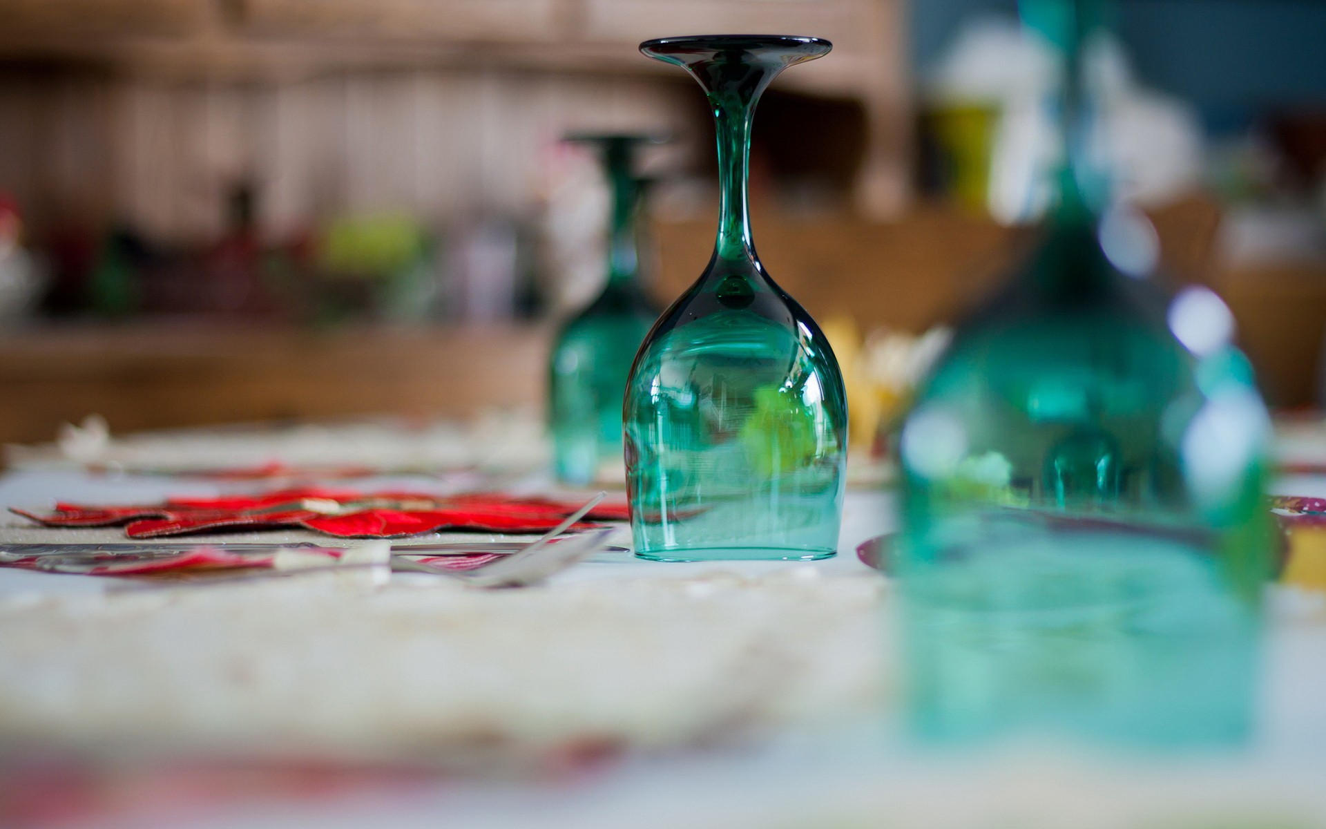 вино, glass