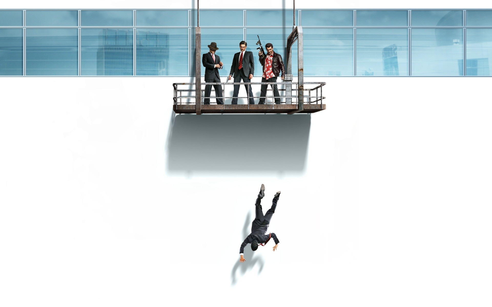 фильм, фильм, фильм