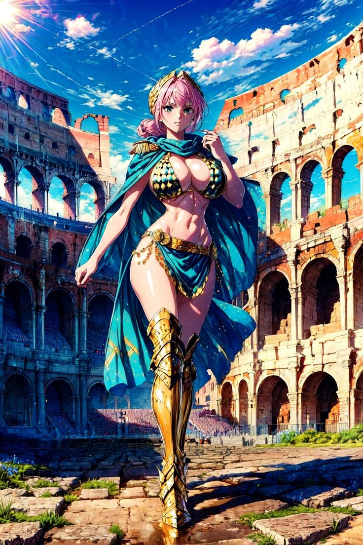 женщина в костюме, стоящая перед зданием