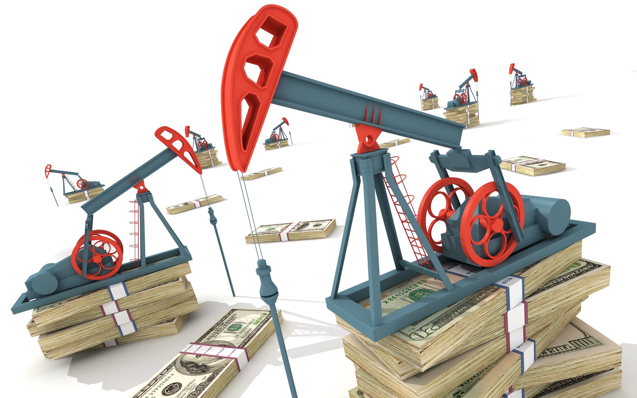 Рендеринг 20656