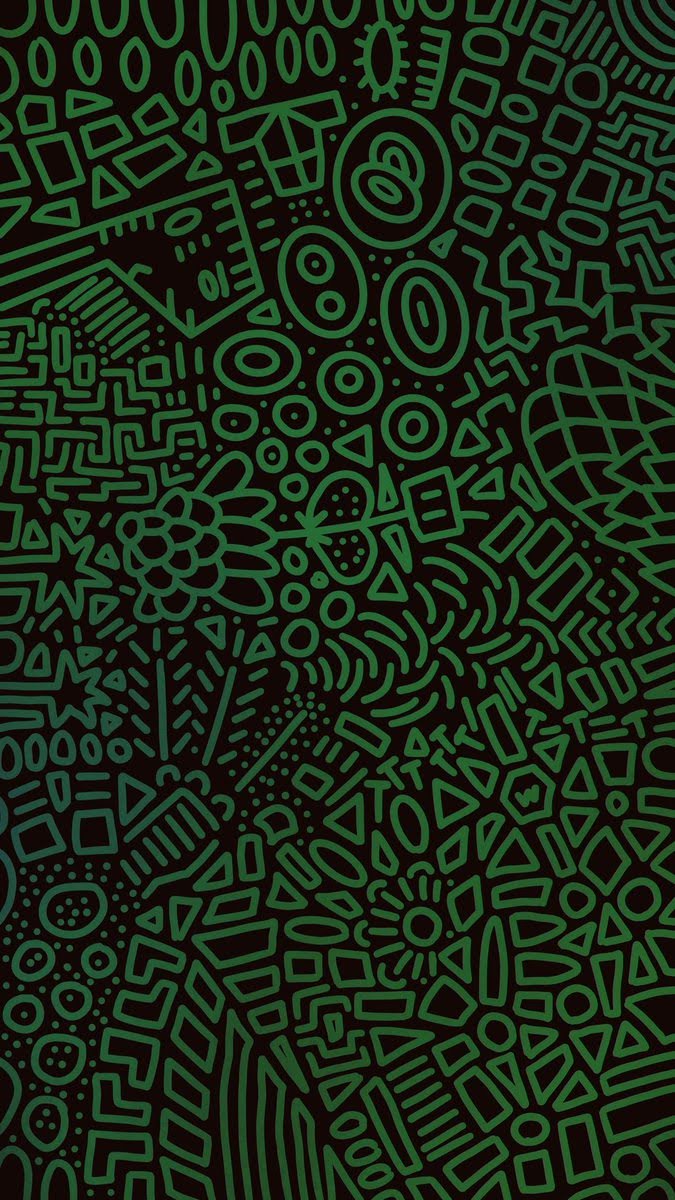 обертывание