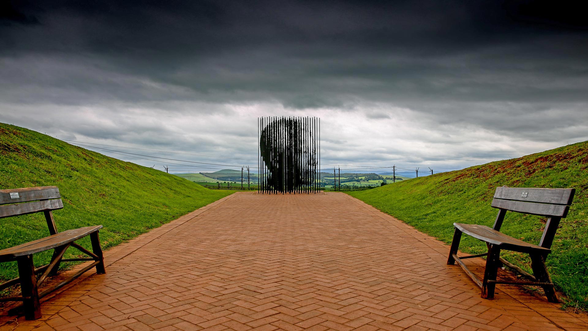 mandela, neson, su