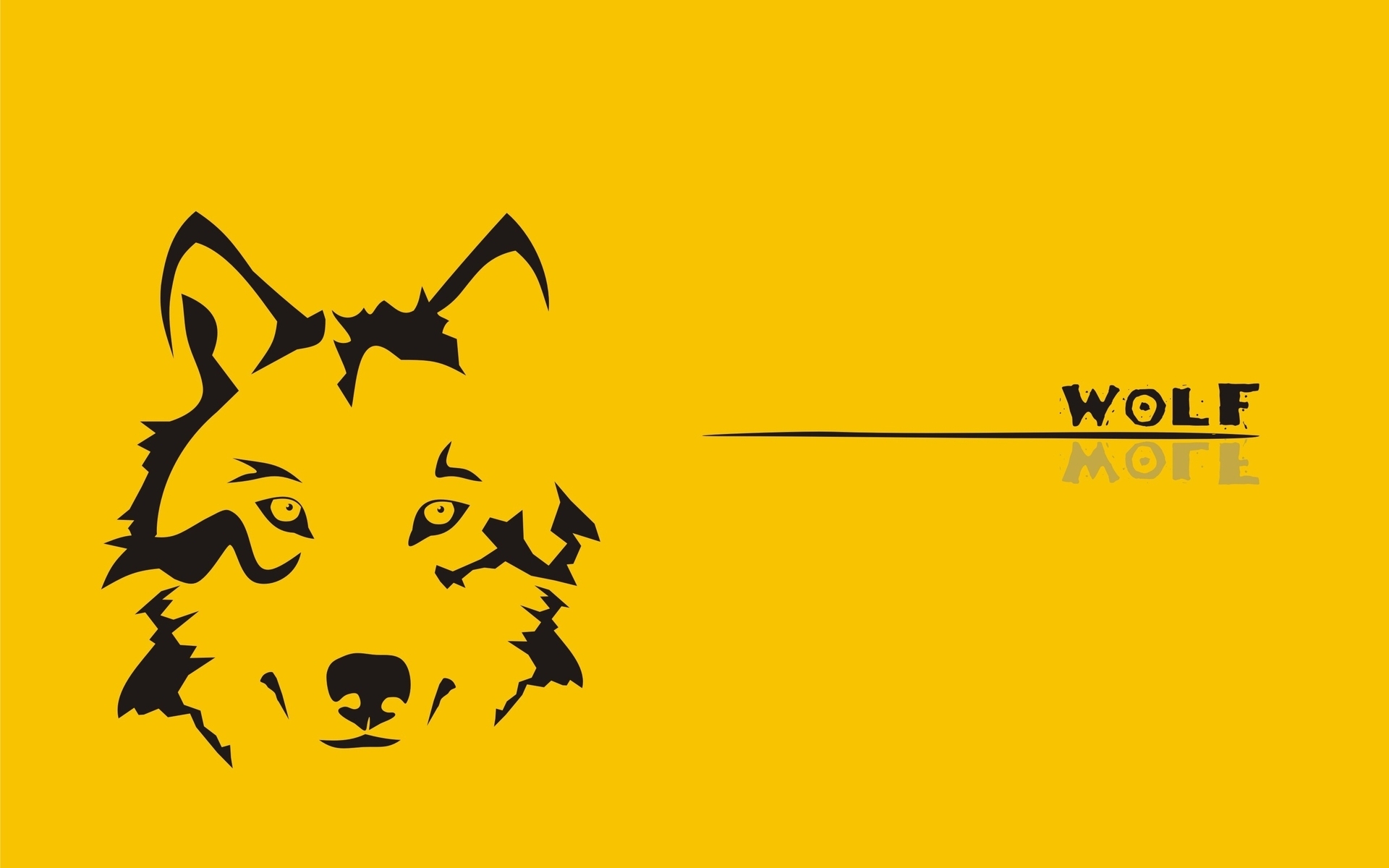 желтый цвет